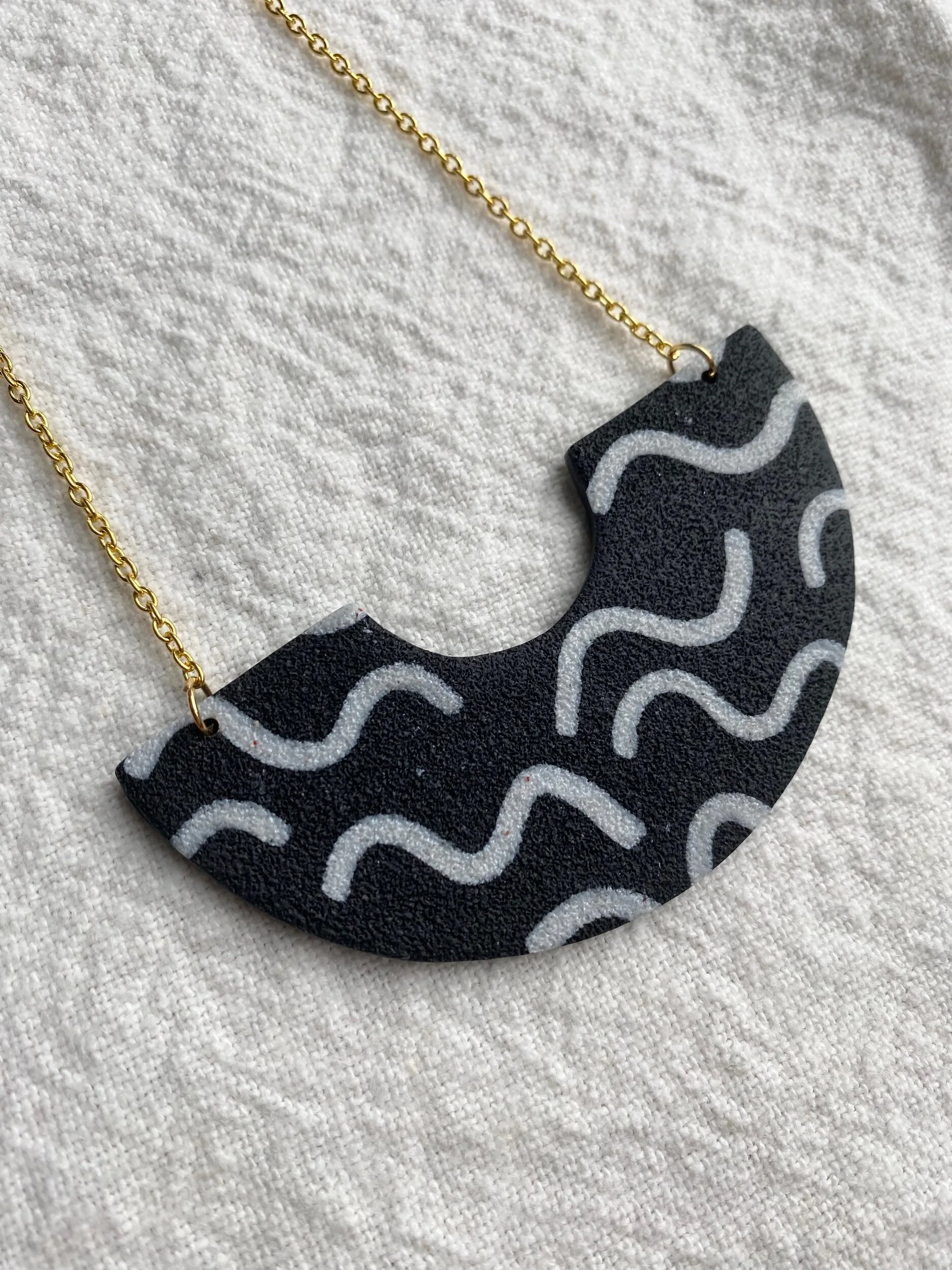 CD83C19D-4388-4CB0-B4EC-04C05AA169BB