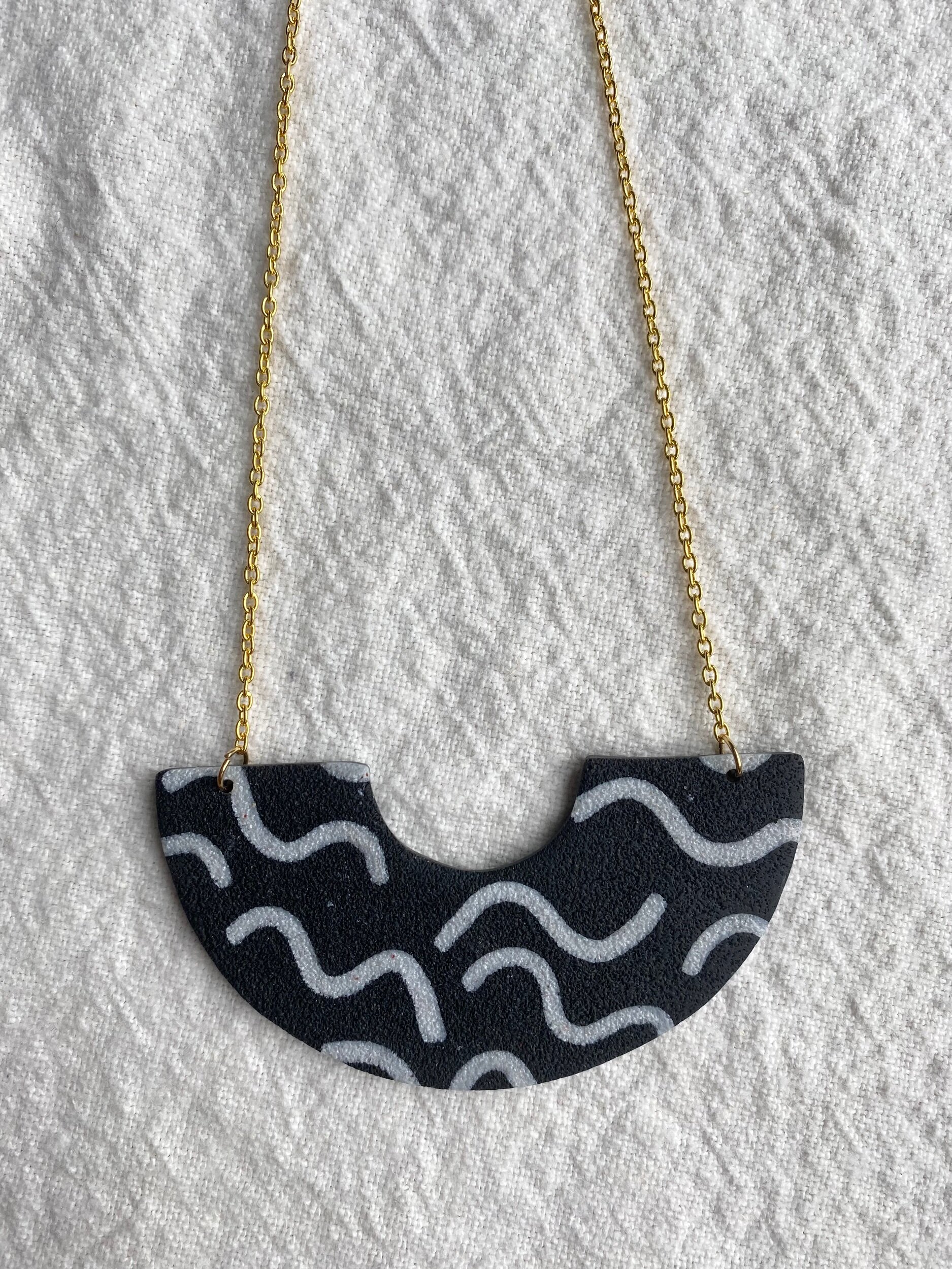 F3BD019F-A1DF-4979-A967-42372C6D0C6E