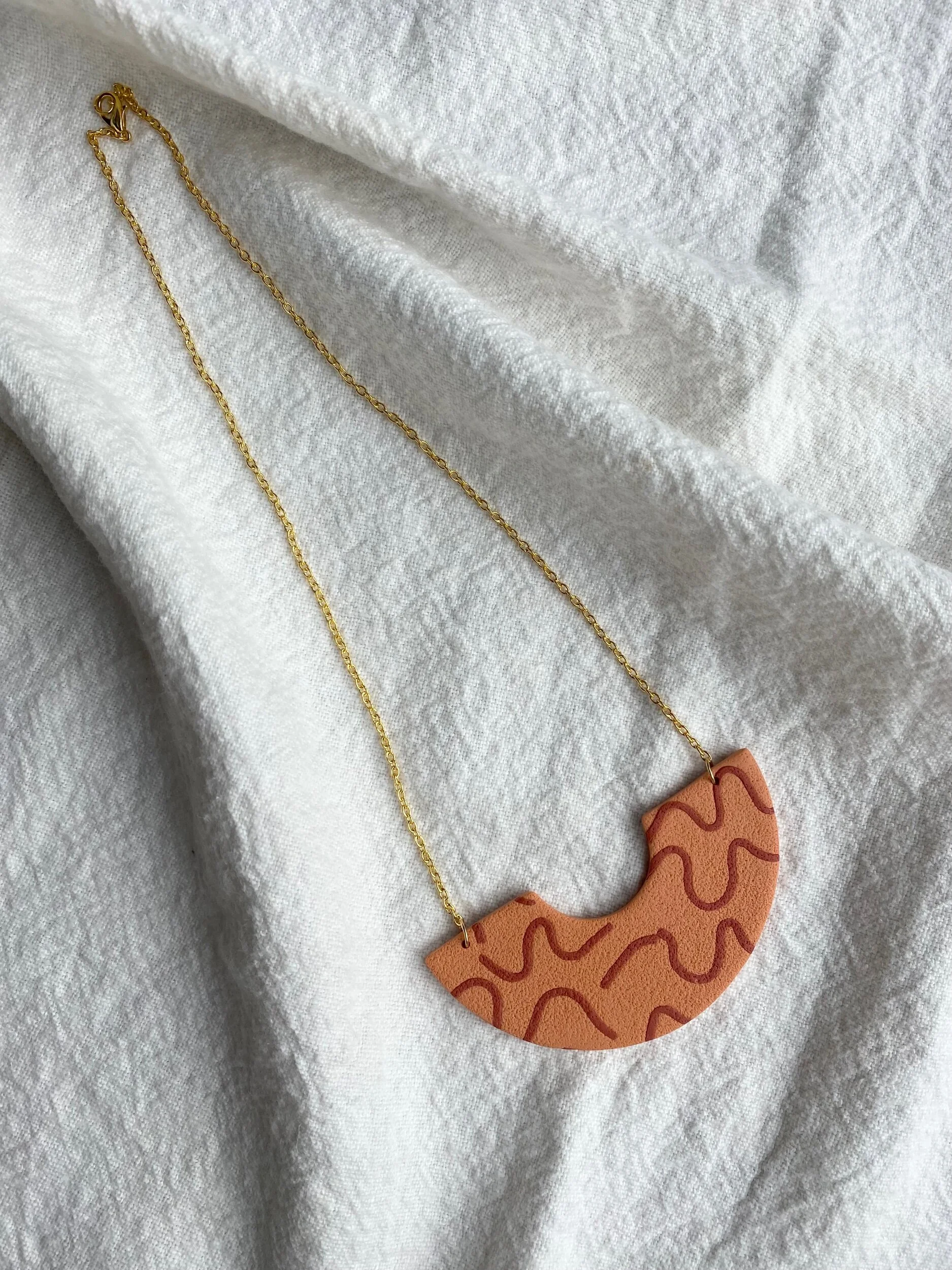 EFF18769-4DB4-4720-B54E-781BB6BAB4CC