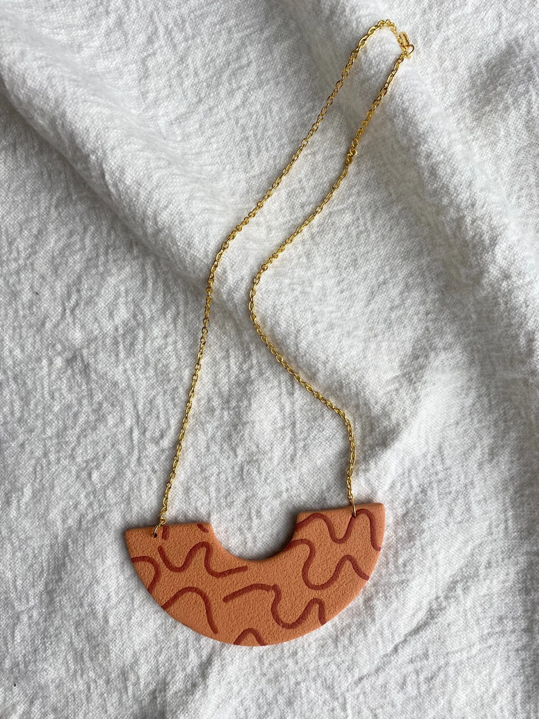 A92D6E4B-2995-41DA-A53D-C3E146835355