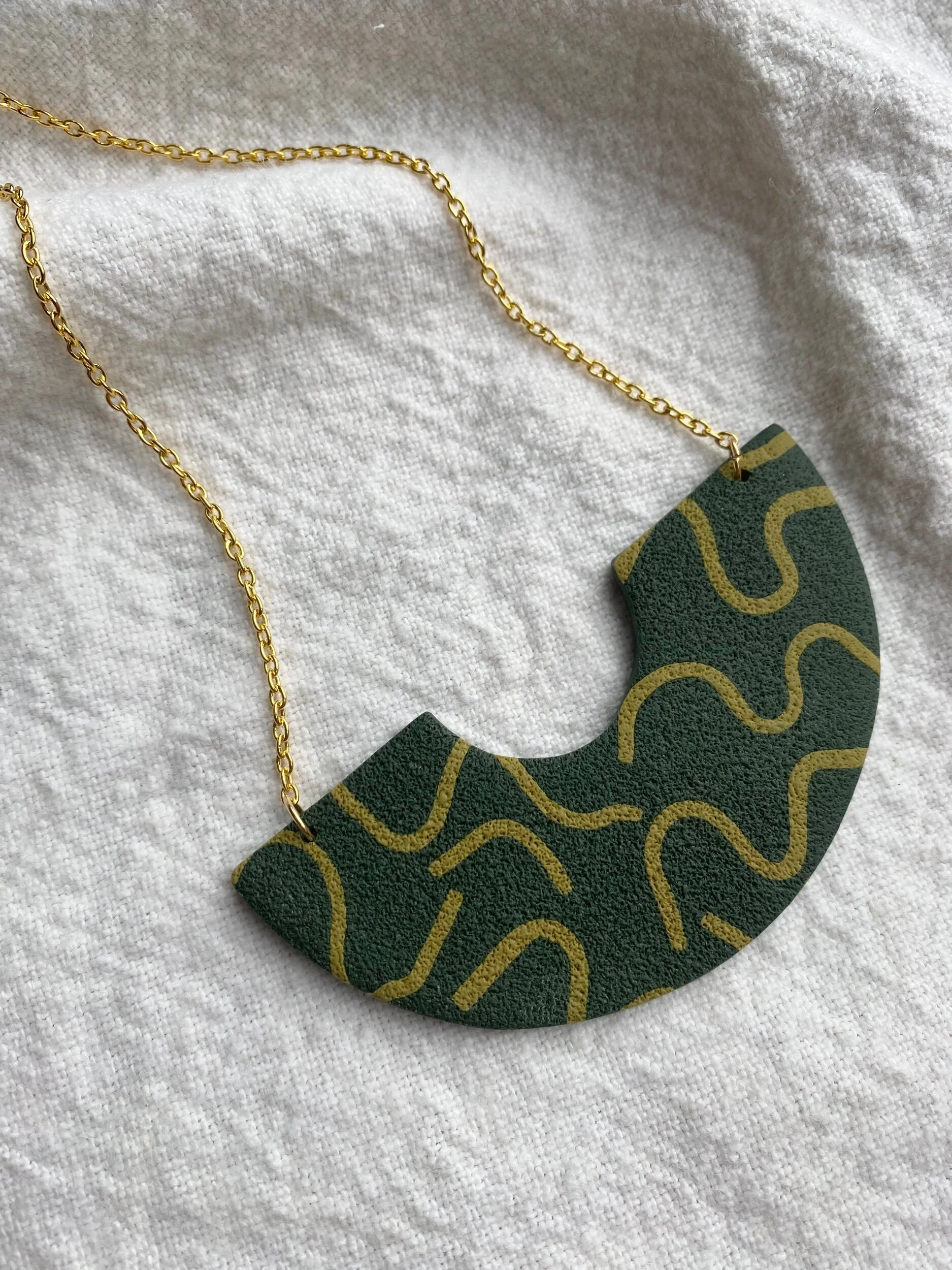 CC309940-7479-4B0C-92B6-ED67A053BFB4