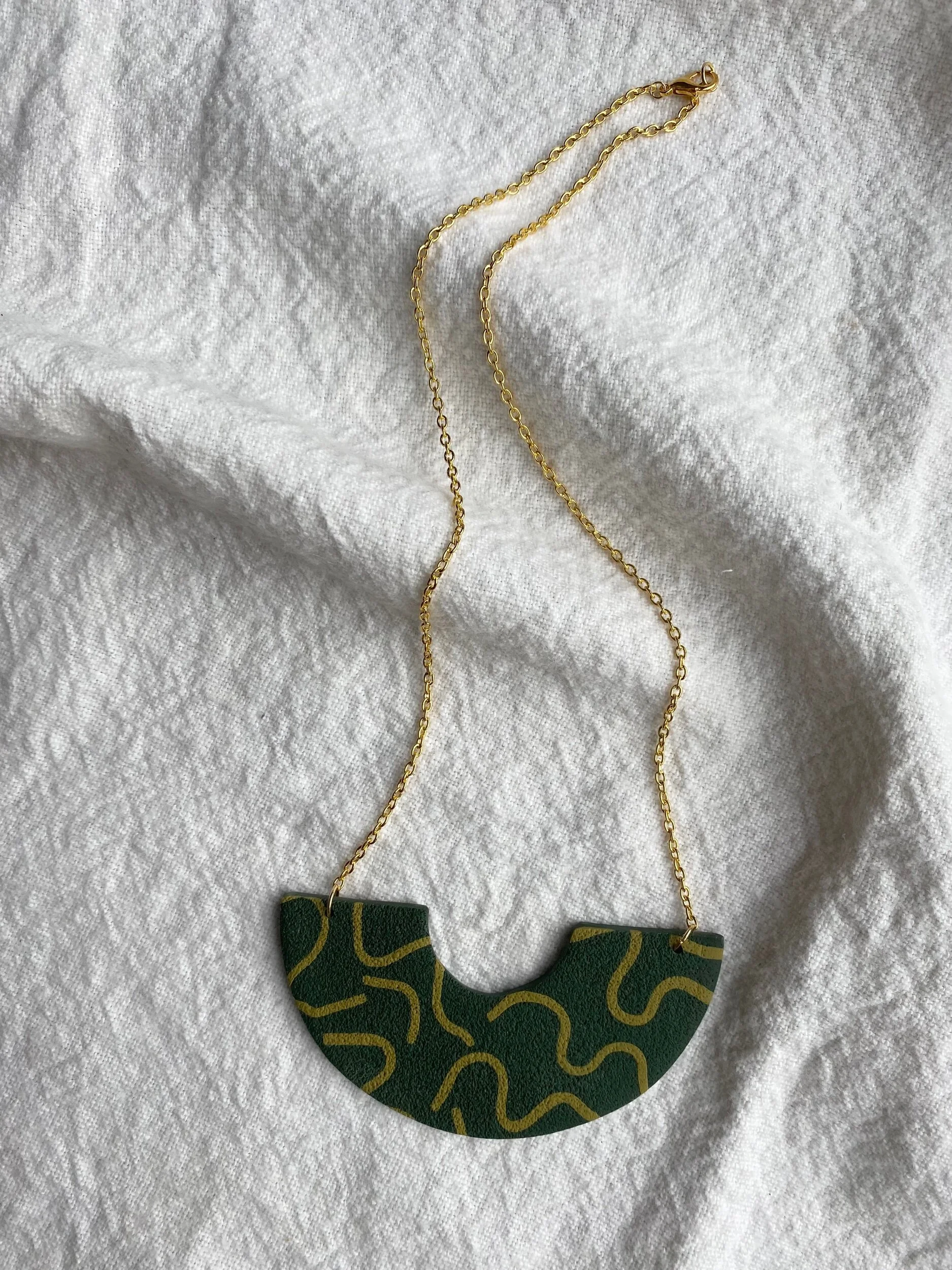 90570C31-A0C4-4EBE-92C5-45612CE403B3