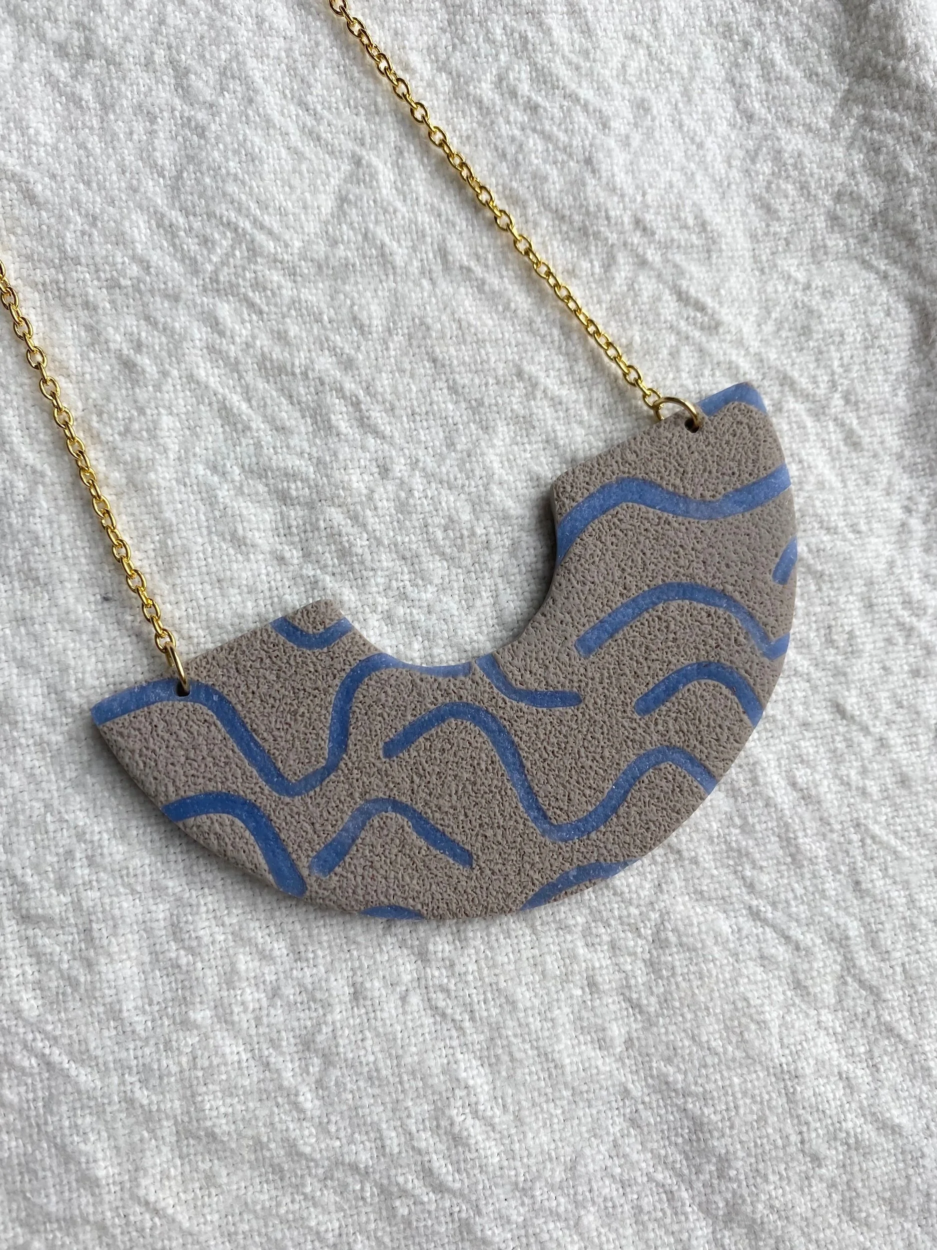 31B57472-CC80-409A-BCB8-CC32F6EBA41F