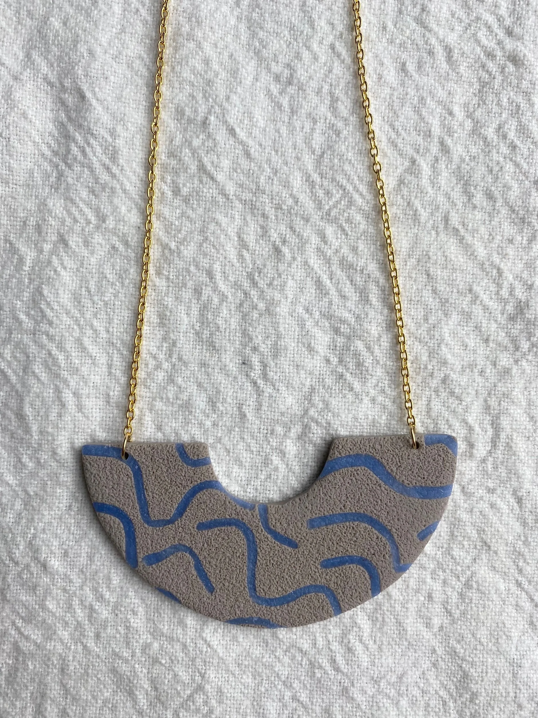 2DB4FF6E-4D66-4A1C-8B2F-87908BDCCABF