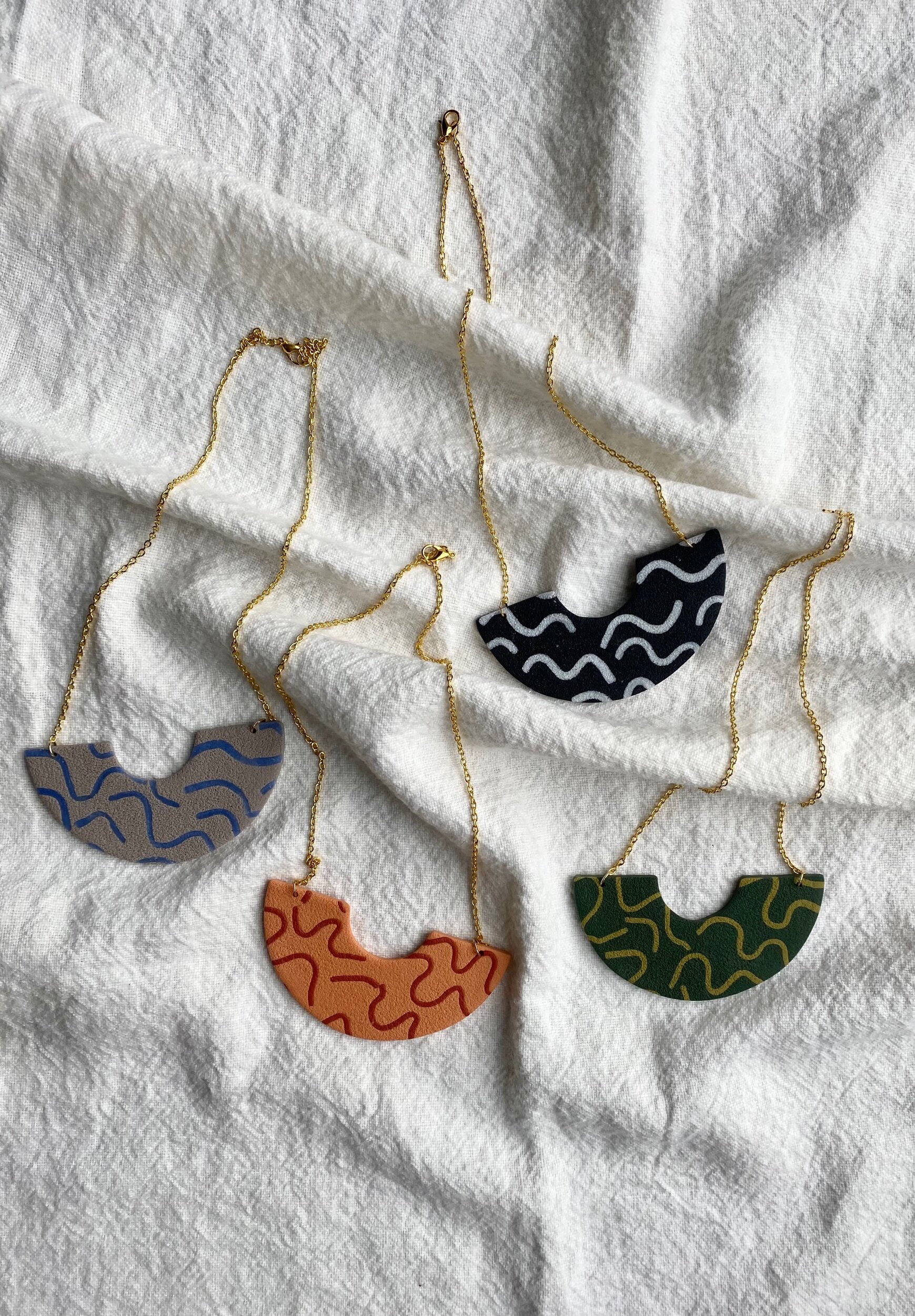 482D94C1-2F49-4416-ADF0-CF21BF180C5E