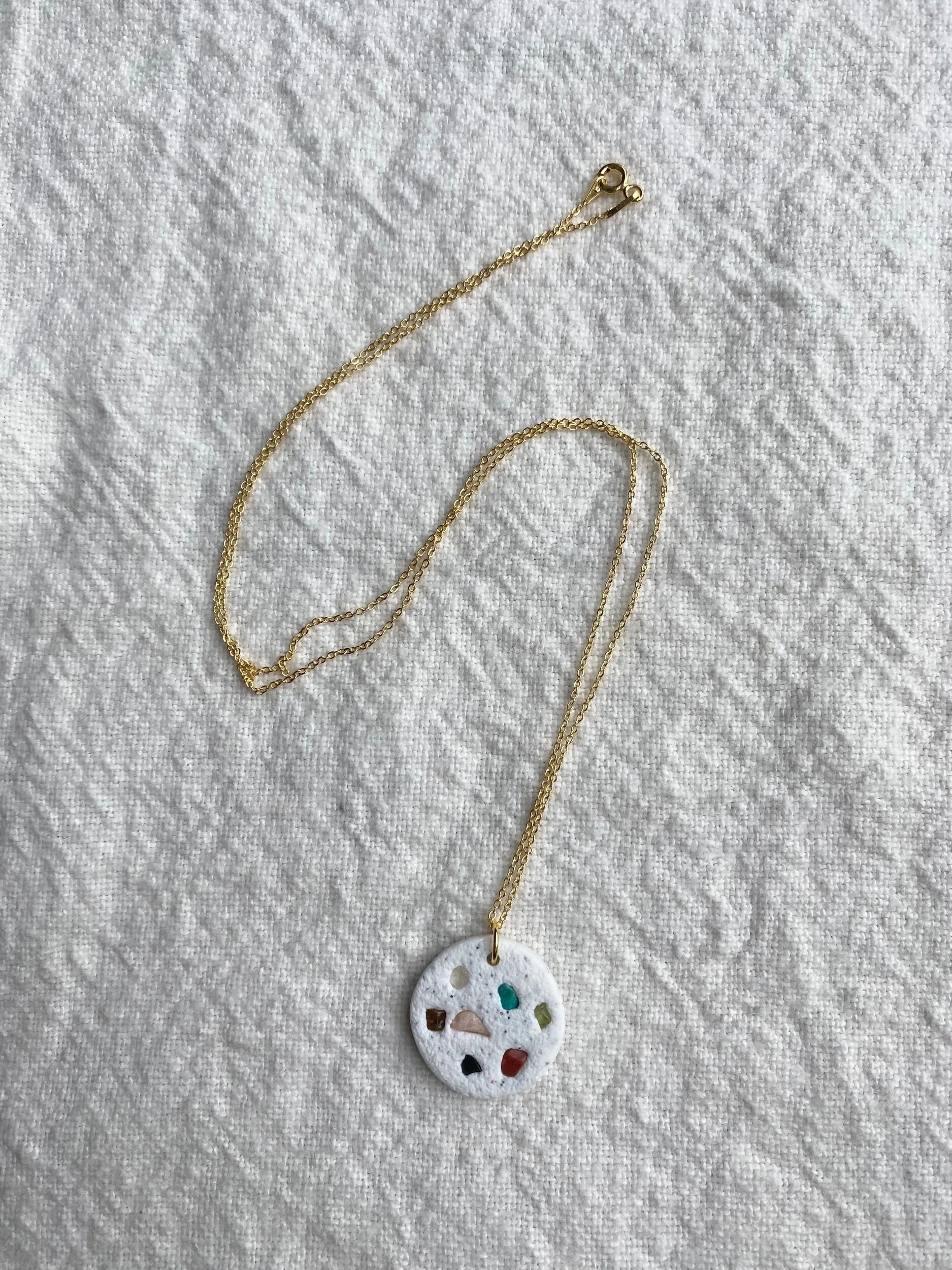 D20AE10A-3B61-4F70-AC2B-B803A3B6A7D2