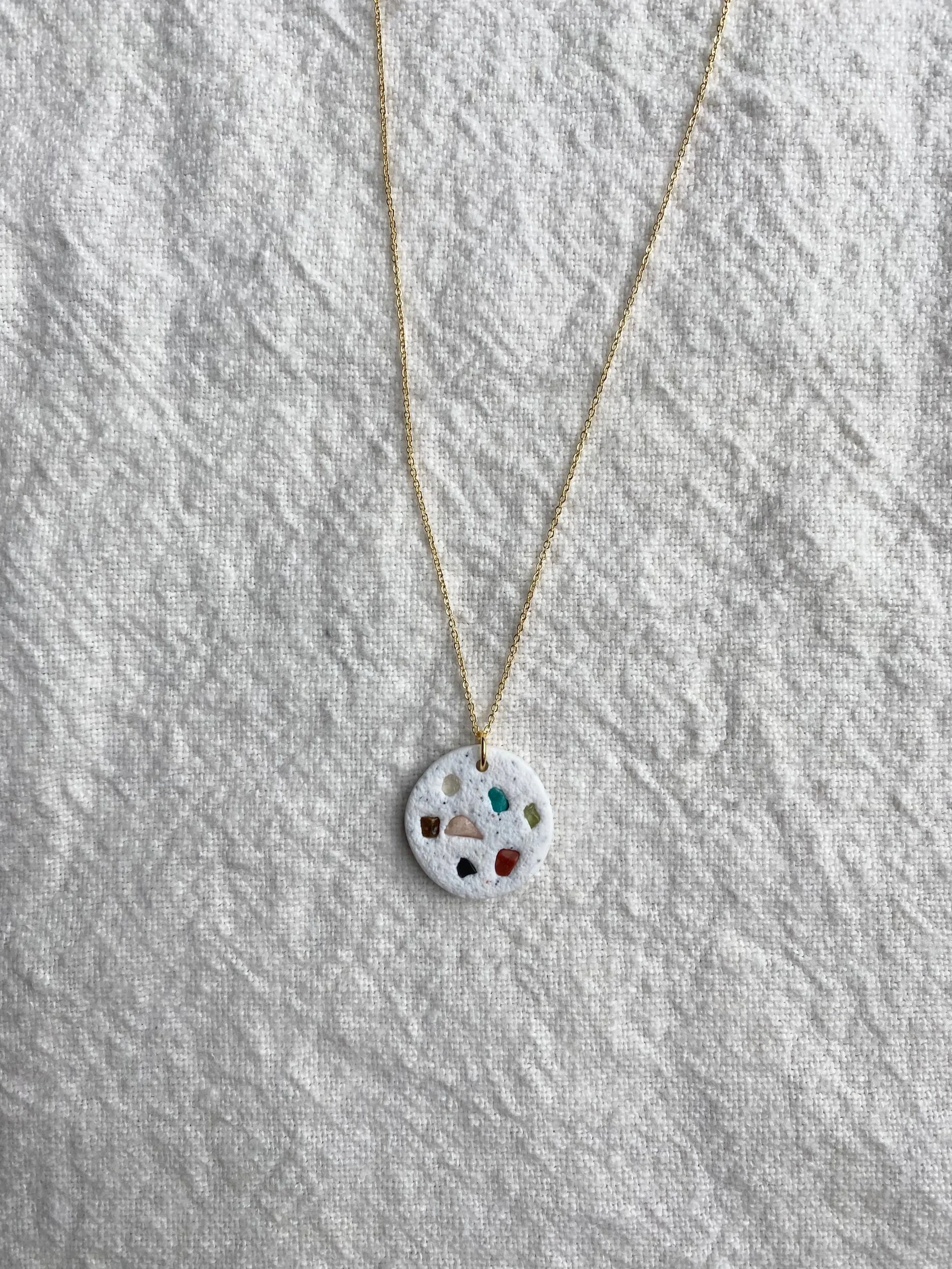 897B97AD-80BE-4AF1-A337-E9EC29D595FE