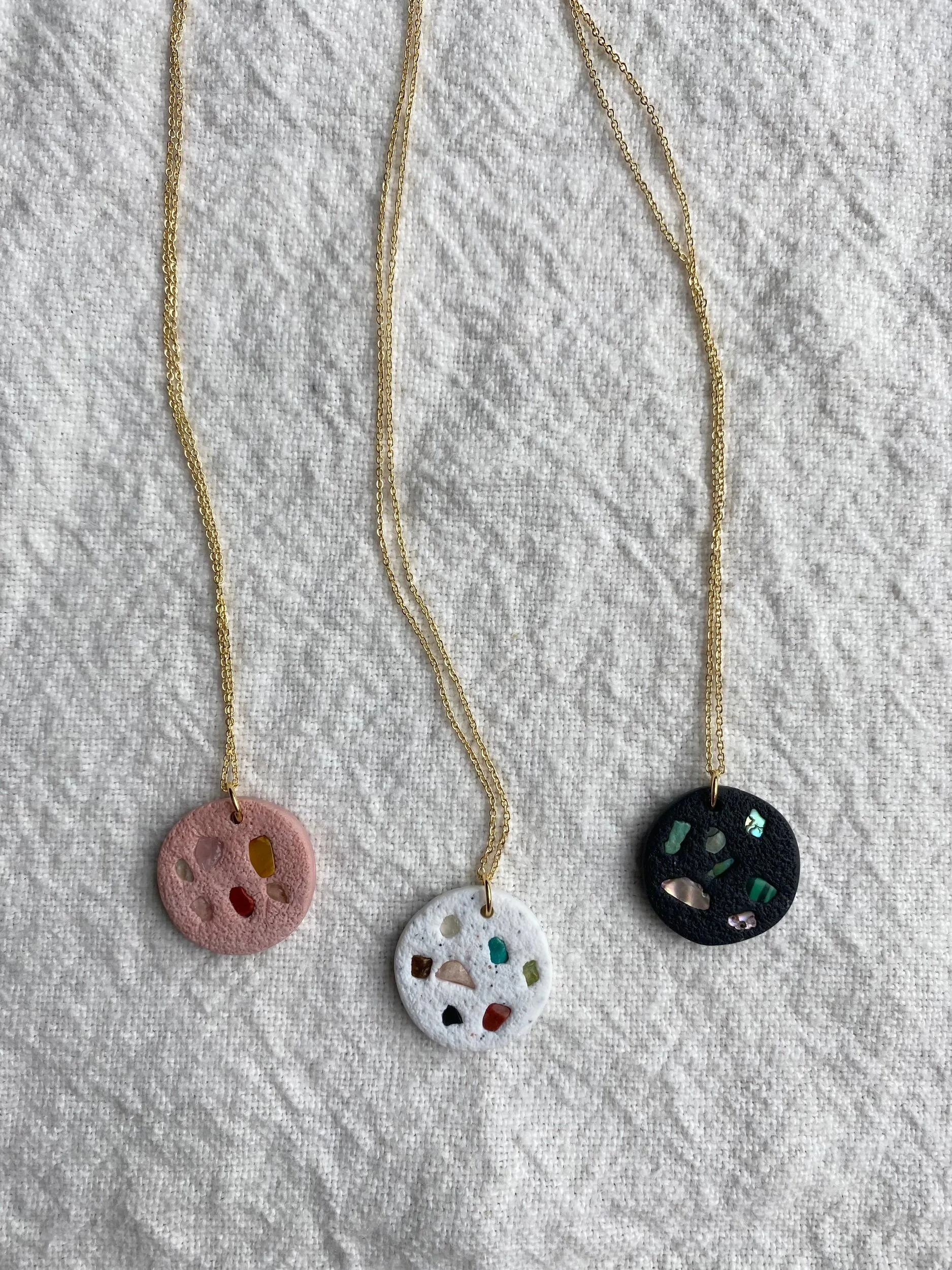 364DDD79-3EB4-464D-B2A7-F465AE6ECBF6