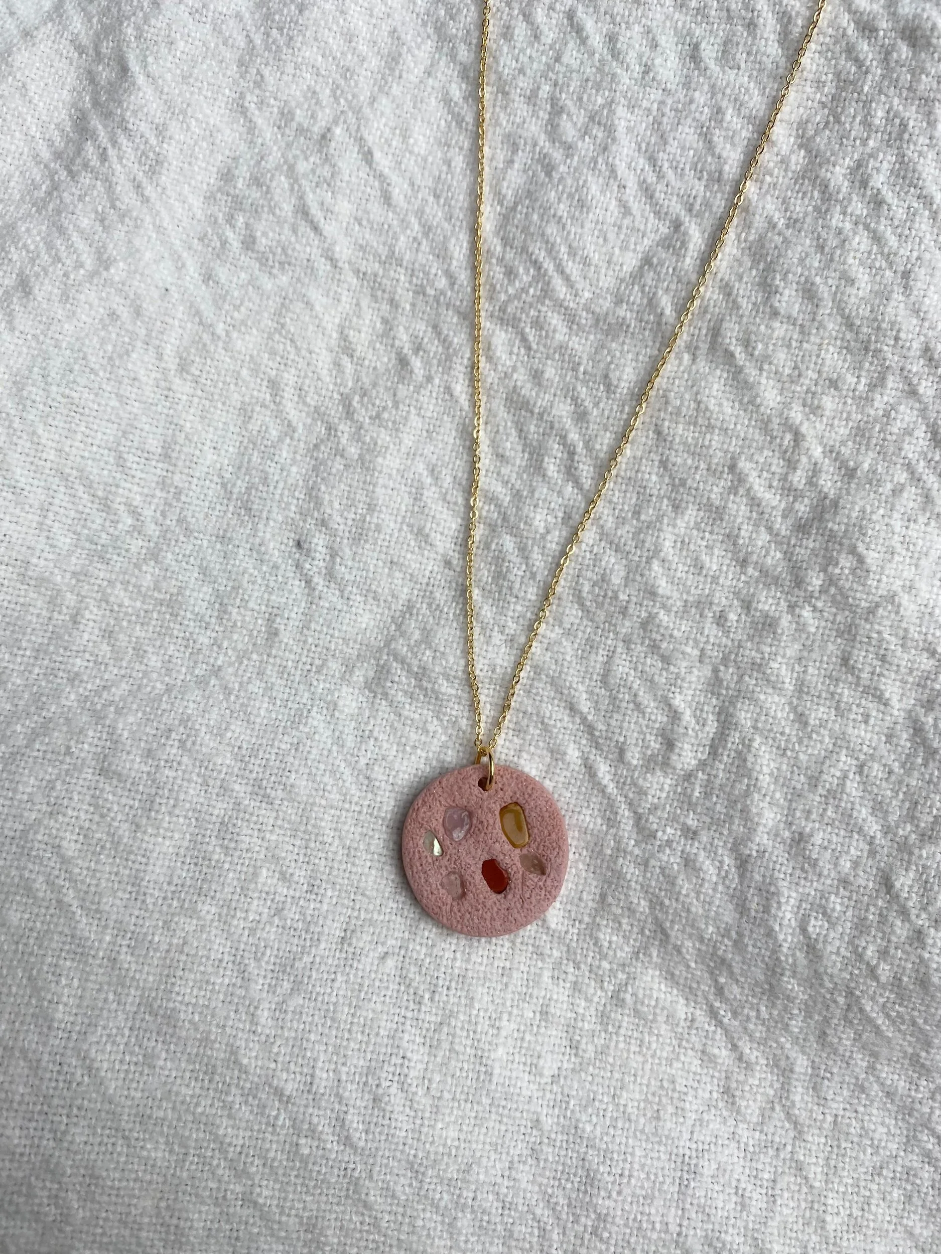 F8572597-266C-4638-948A-CC10E84A7A6B