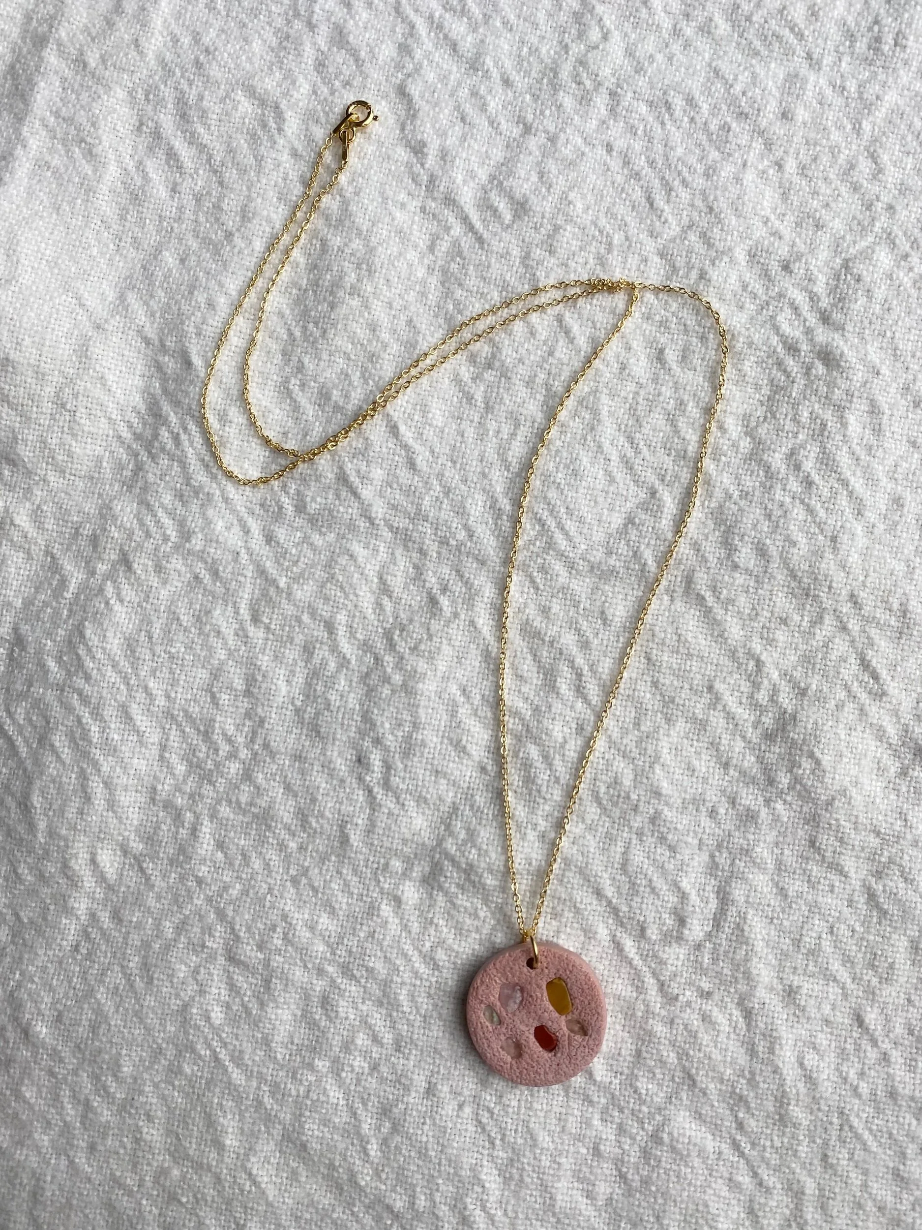 6CD7CF22-BB7A-48F8-9F93-97B9EEC9845F