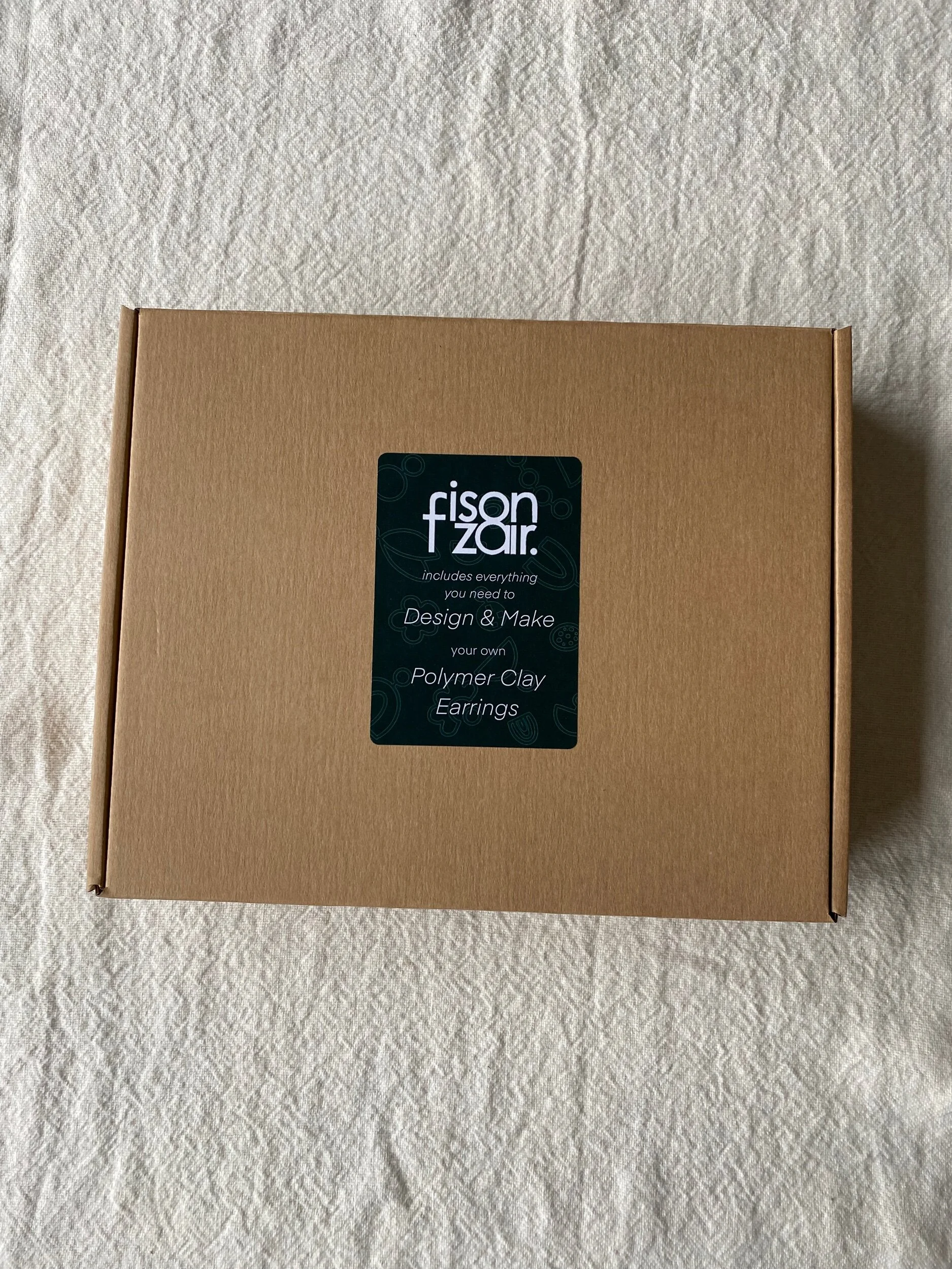 0F7C5BFE-6CFE-4BB7-9B1F-C2D039021132