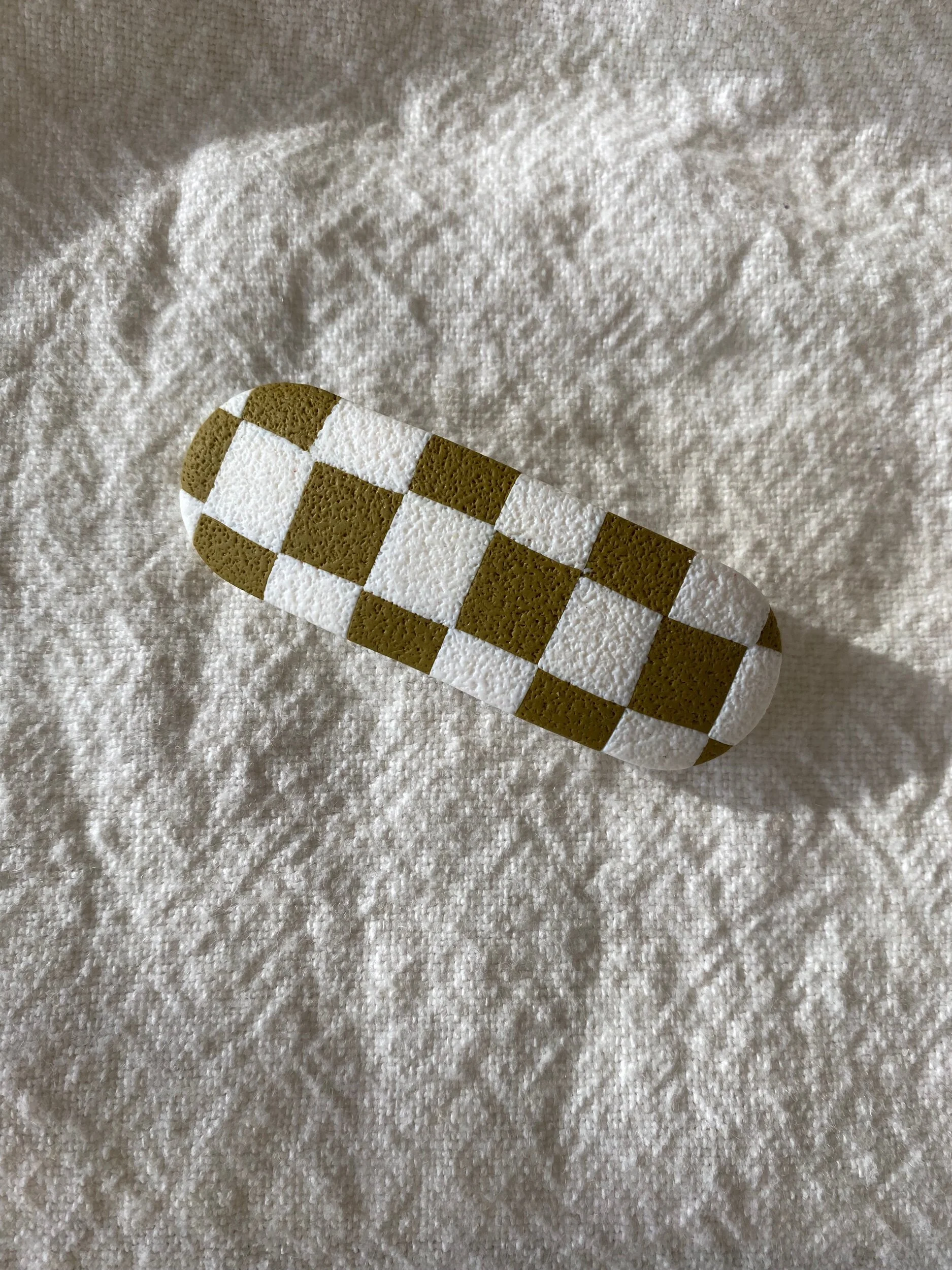 07697E34-92D5-4B4F-9E91-3EE150A64F8B