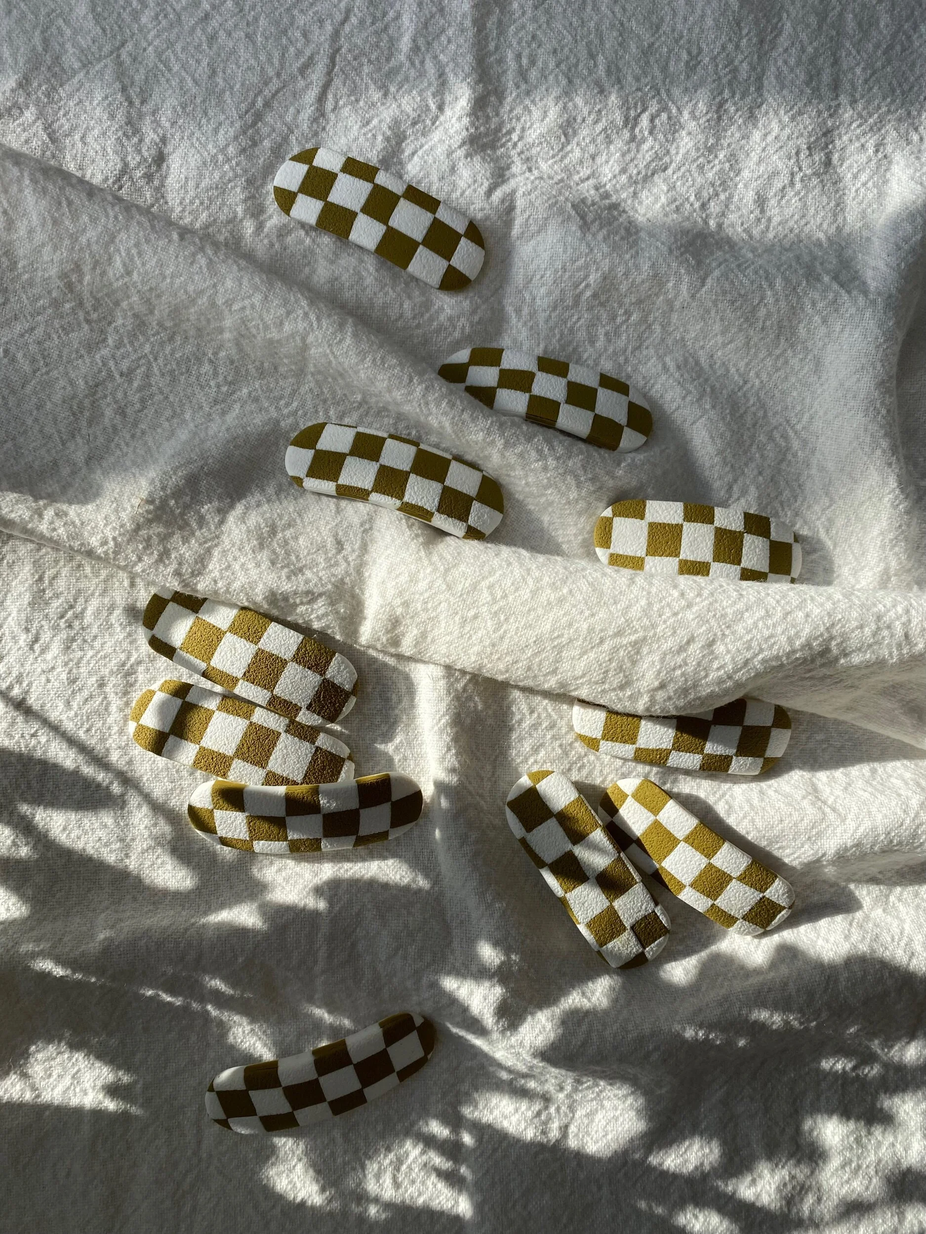 E609A36E-1023-4BDD-AC5D-EF50BFF0EC86