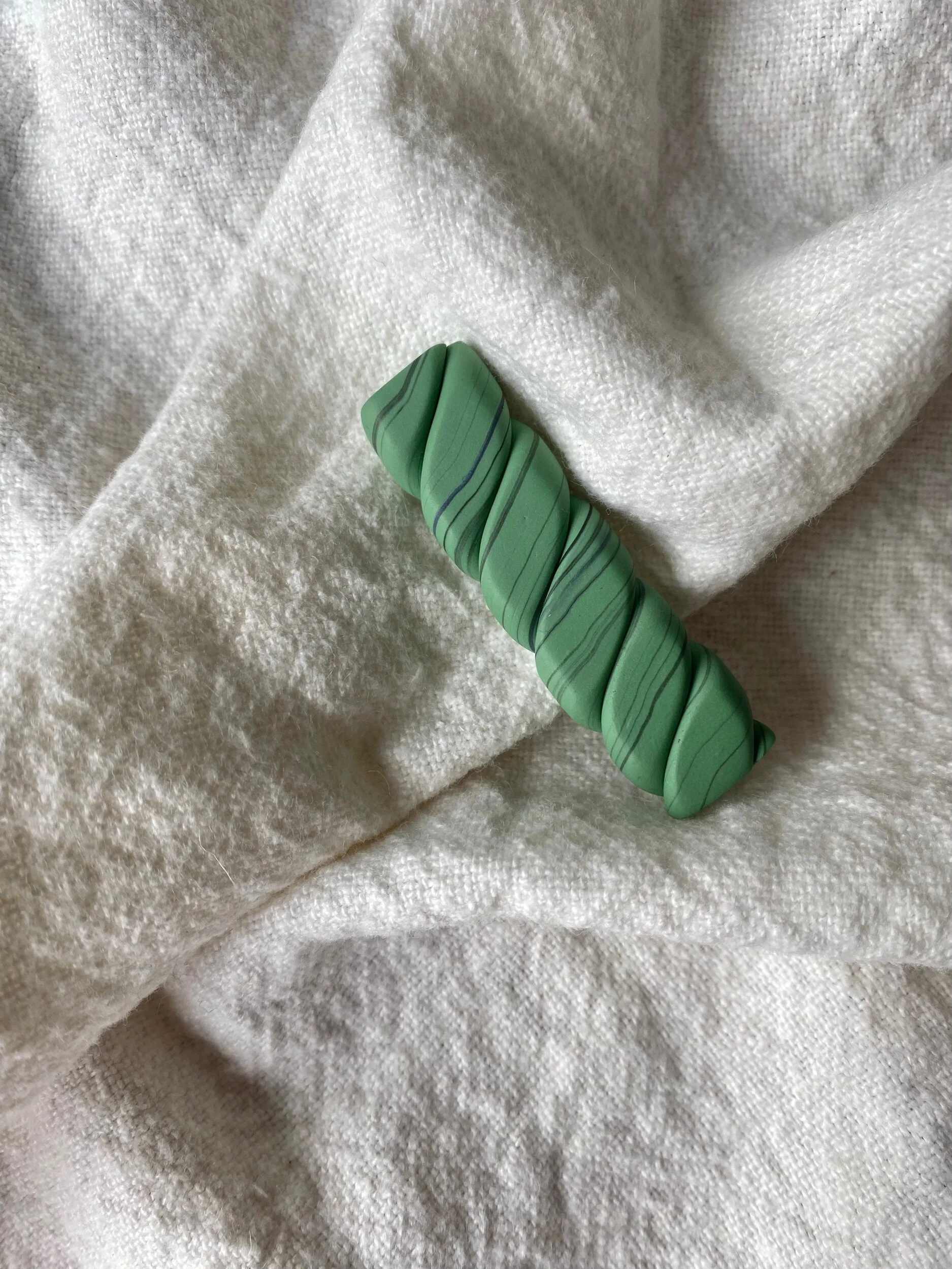 5E2D042F-C214-4A9D-BE3D-5700C4407BE2