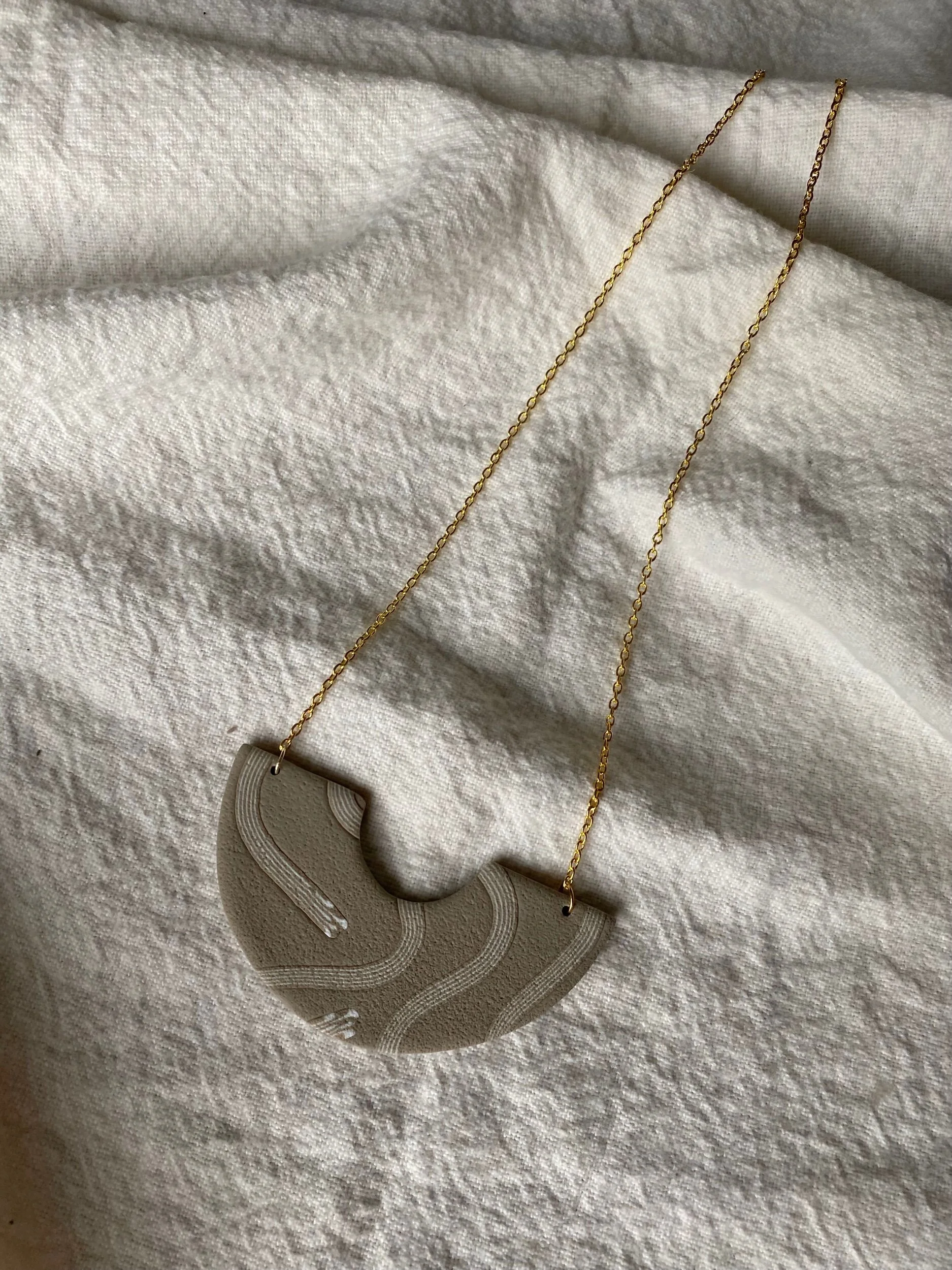 AC96A9DA-0F41-405C-905F-6808C52547B7