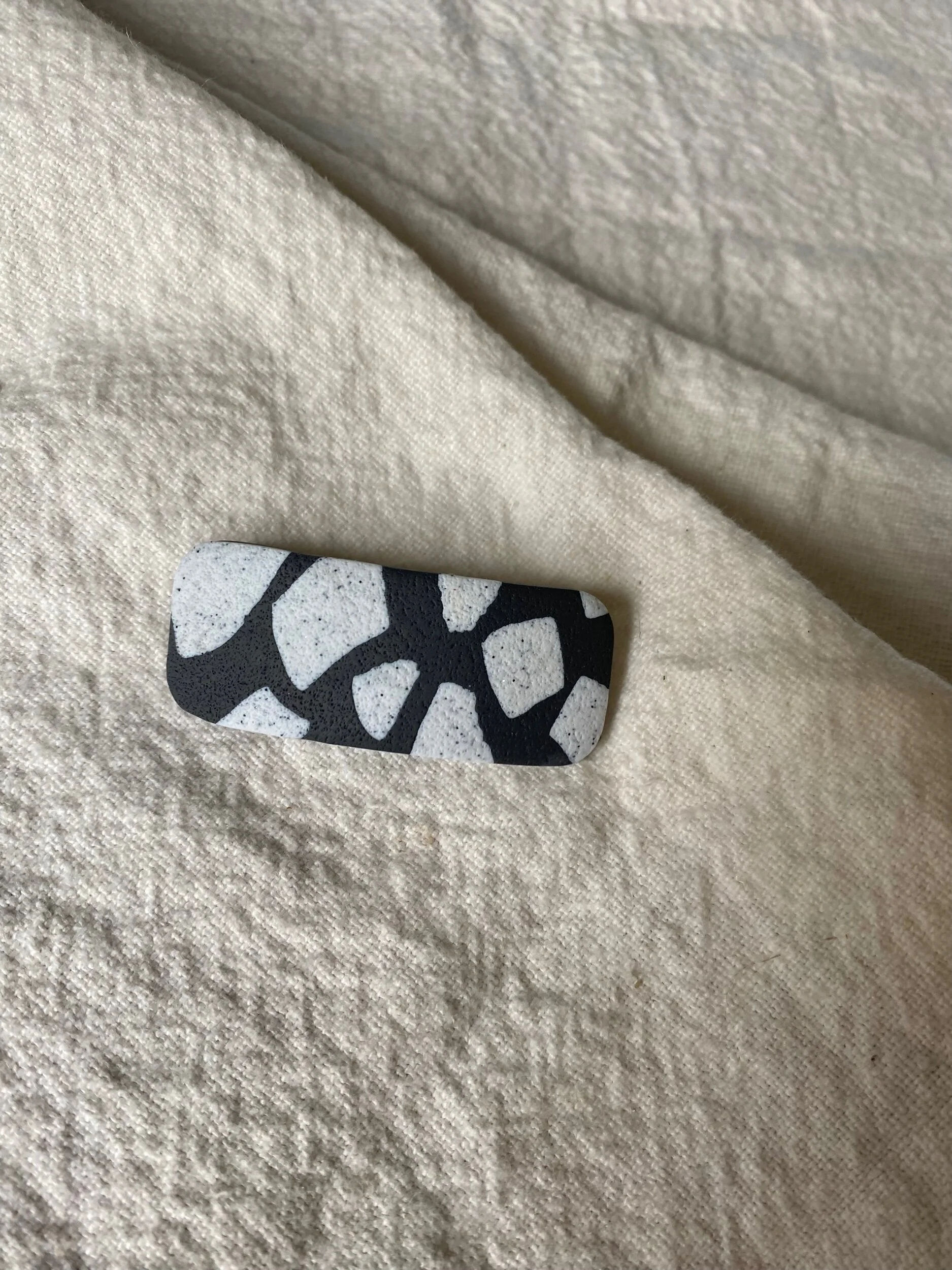 2216E8B0-10F0-40BD-9AB4-ABD87C86B96A