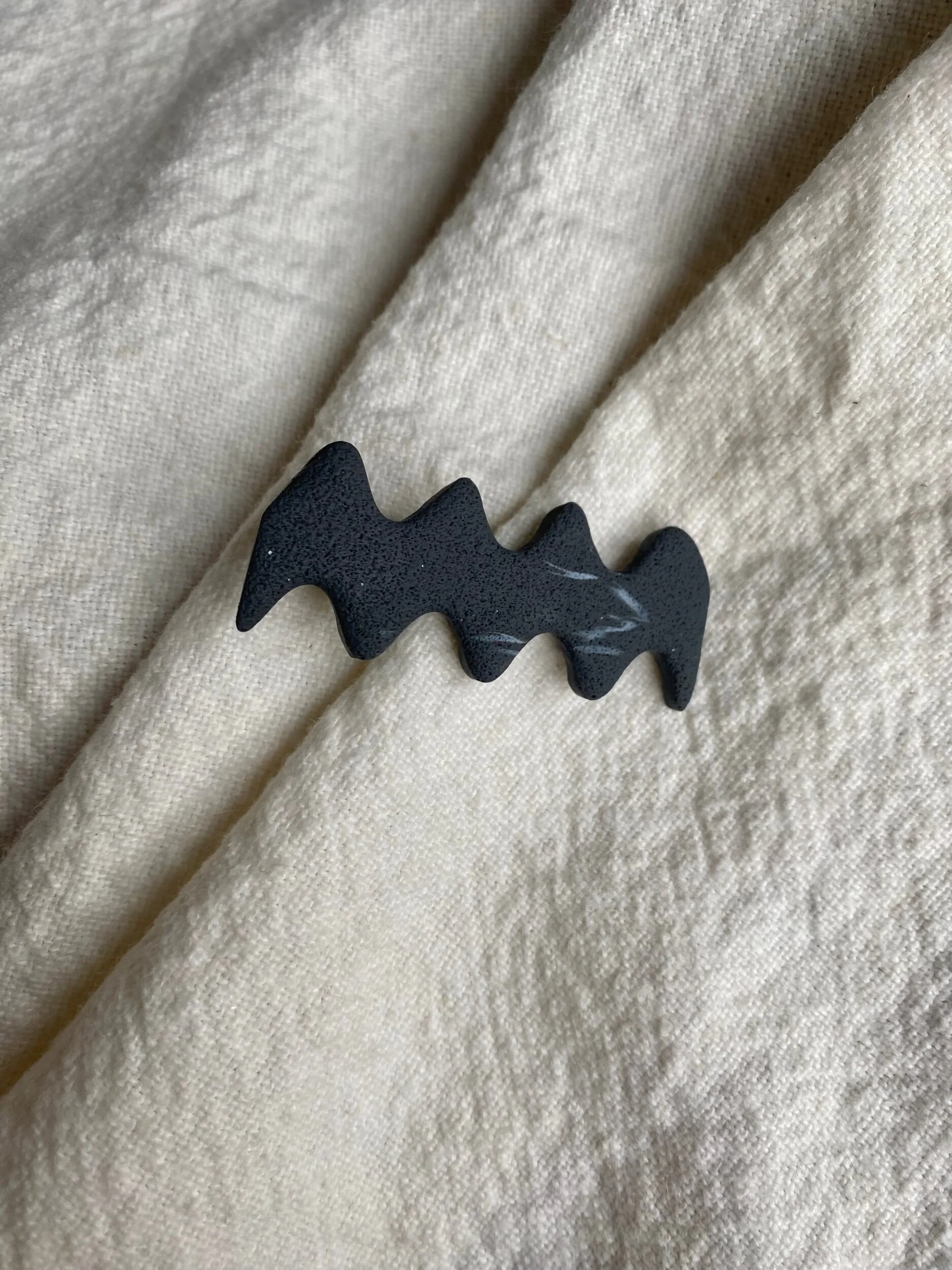 57A117A1-F1C8-4268-96AF-779986BBA910