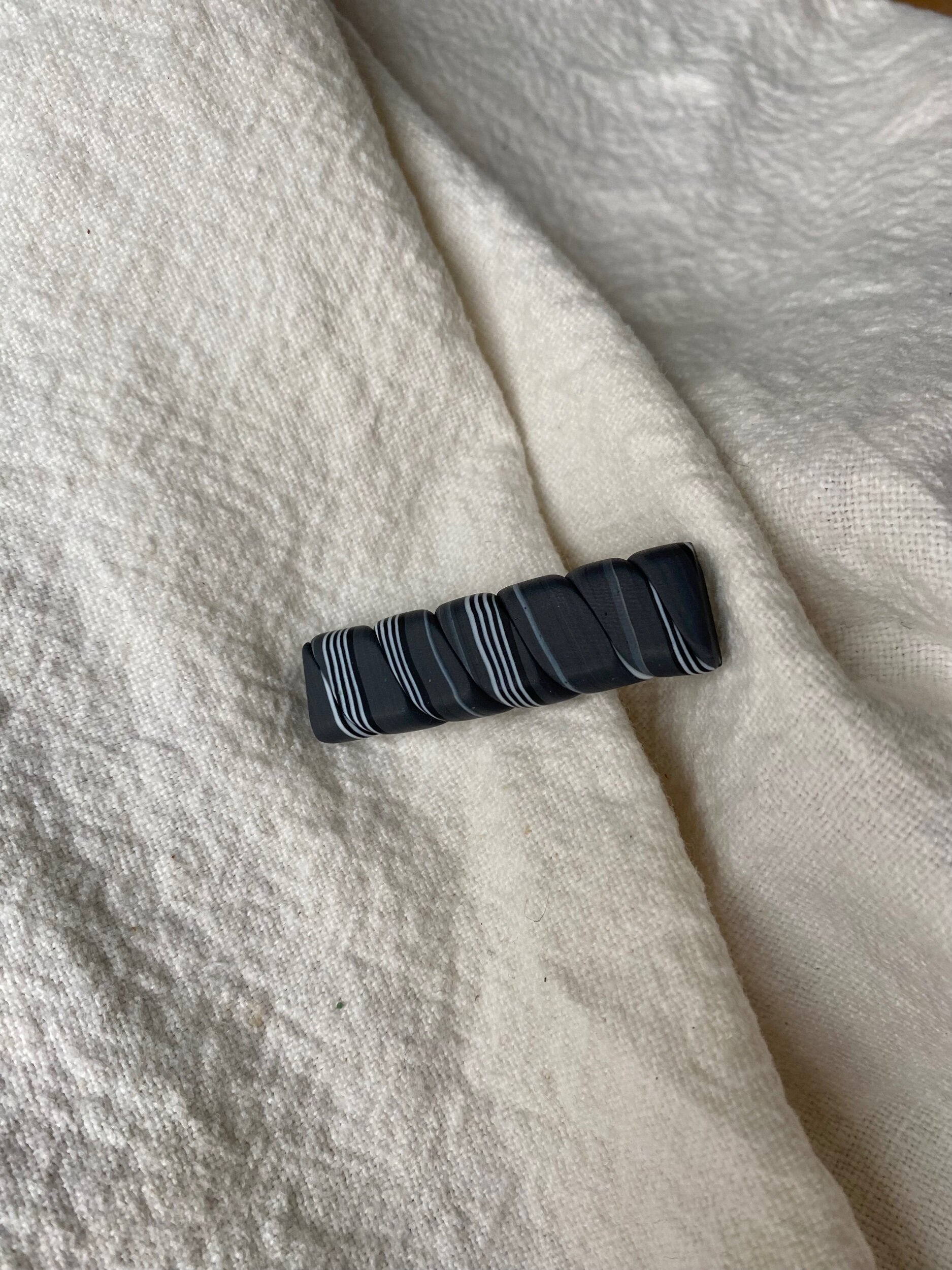 3FB7386C-FD25-41F0-8D9C-BF6E87762F2F