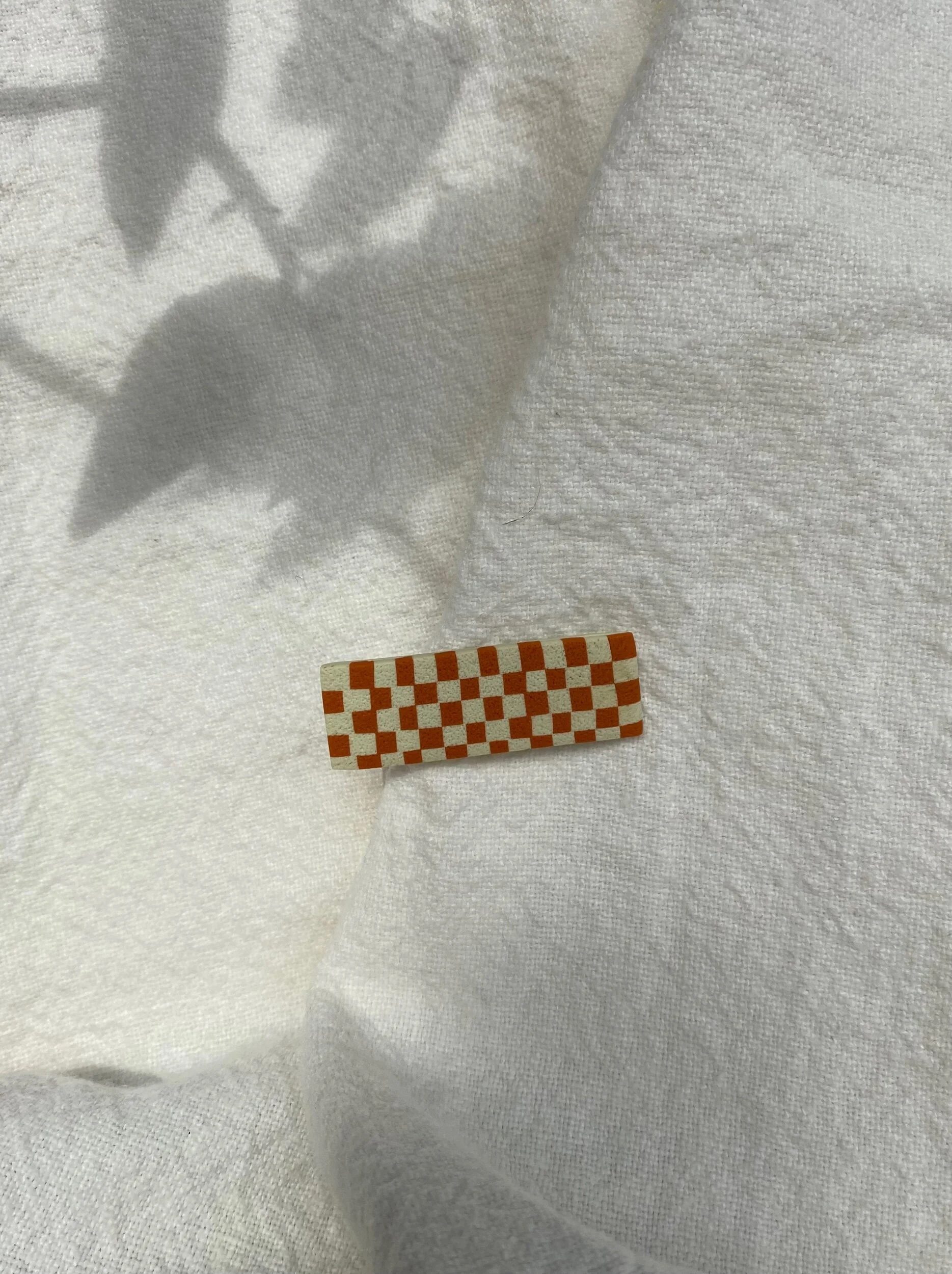 8D52F282-F902-46C1-B30D-DF9555BF12C8