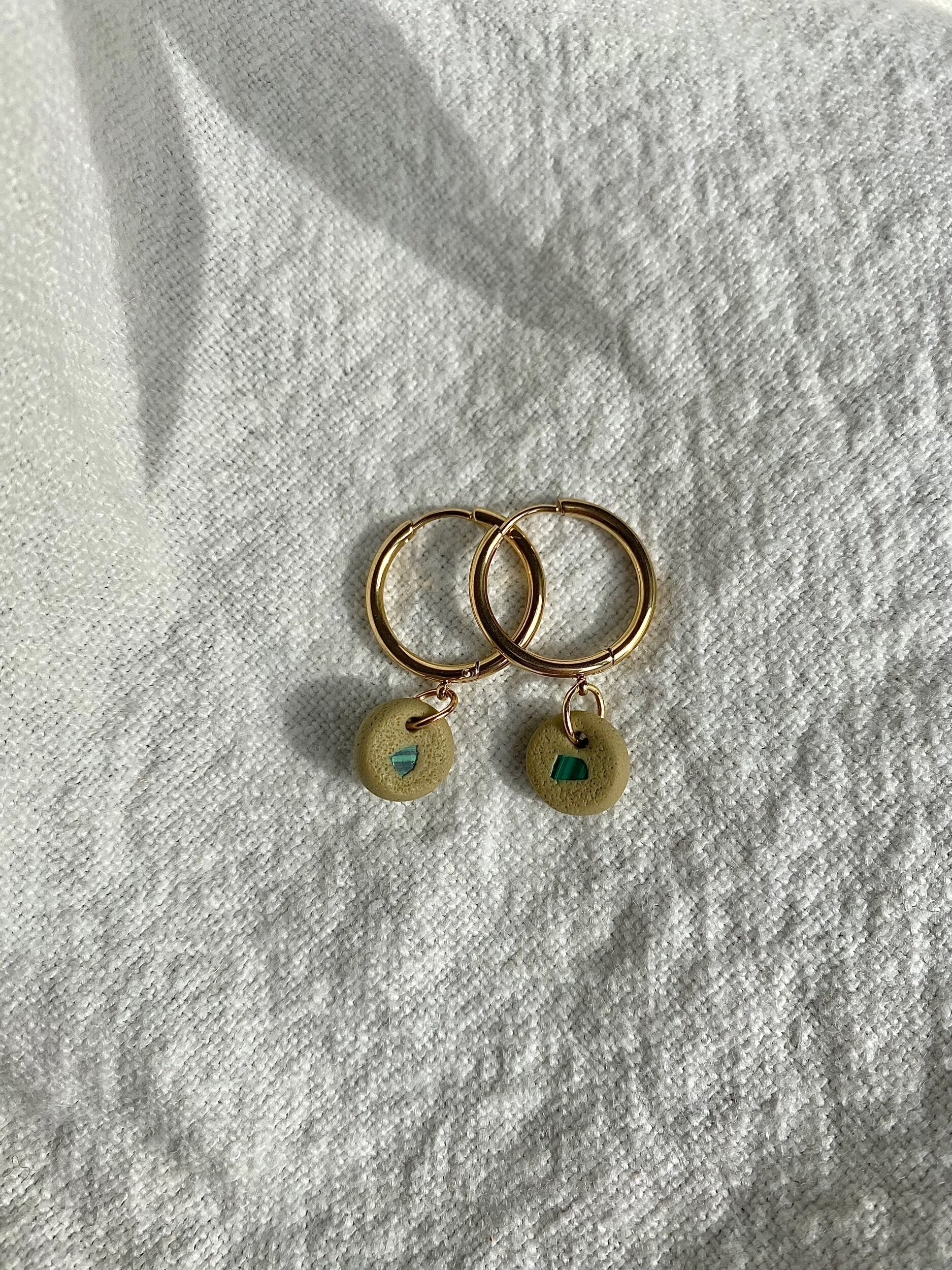 A2E7FD27-2A46-420E-9CC1-2BF37D5CFCAC