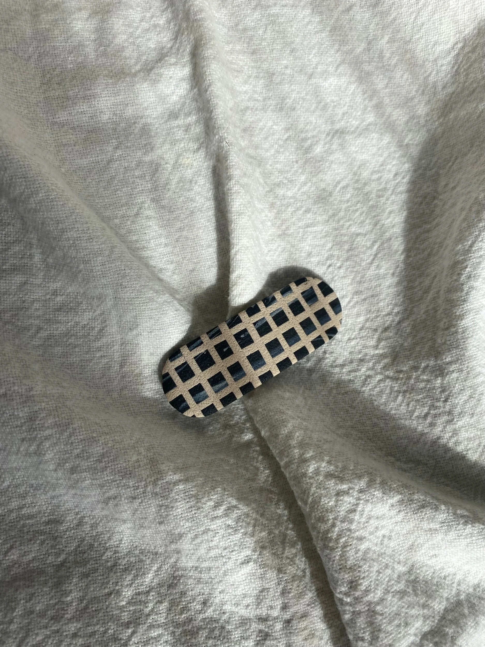 3D4C3C8F-FF76-4EB5-87A2-346F0B3343EF