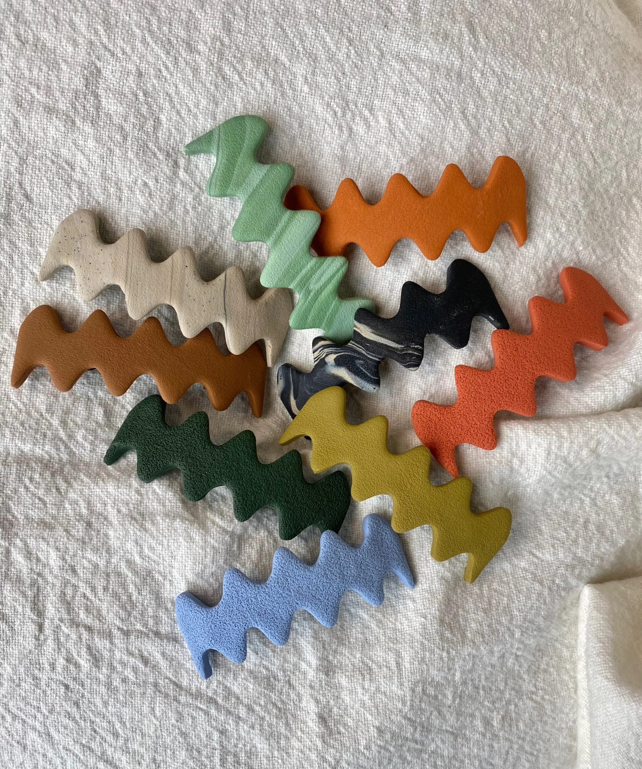 96658965-EDF9-424D-A48F-C5469C20060A