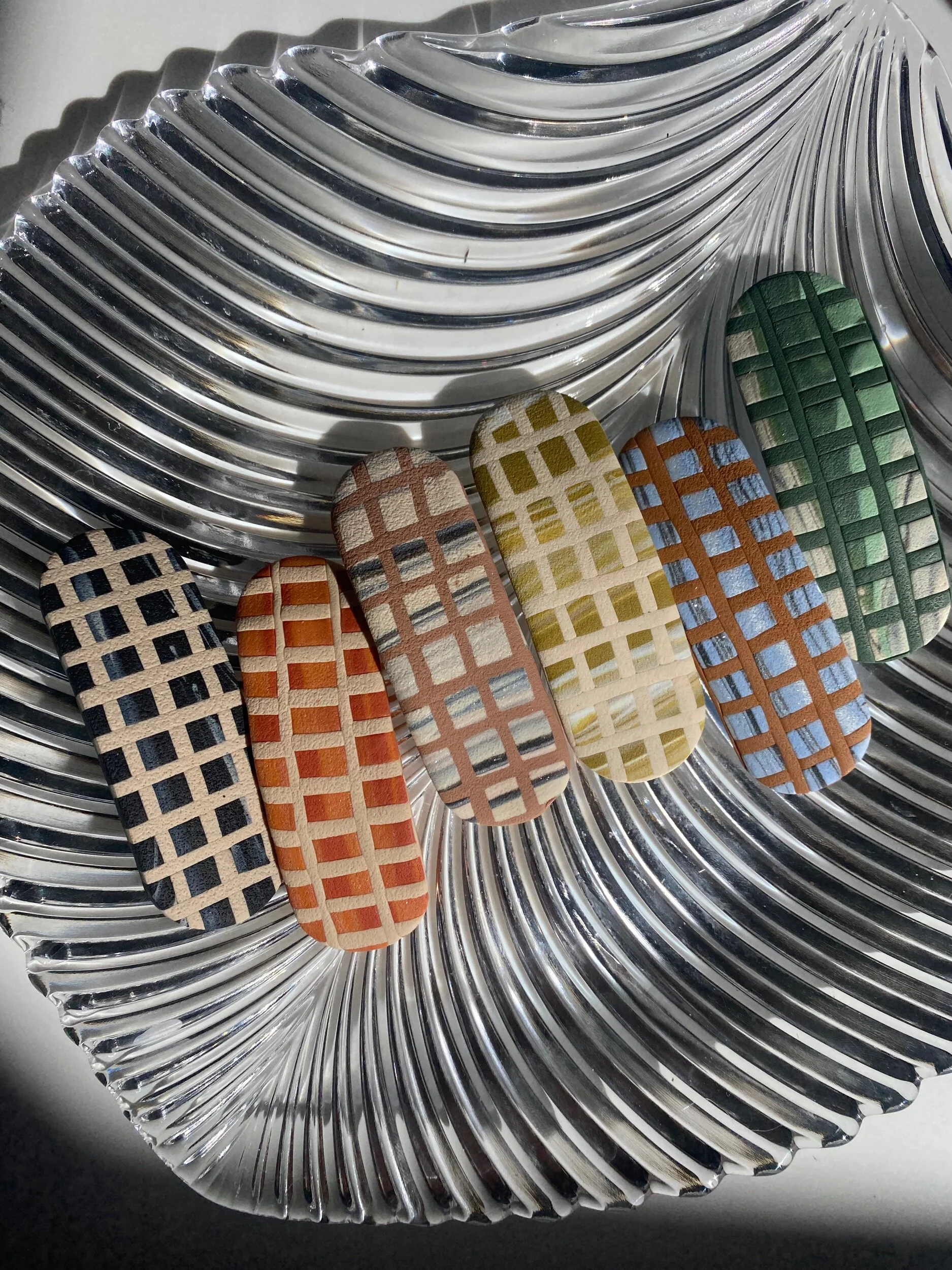 C2C76D6F-DB57-49B9-8D34-5D13B92EEAC6