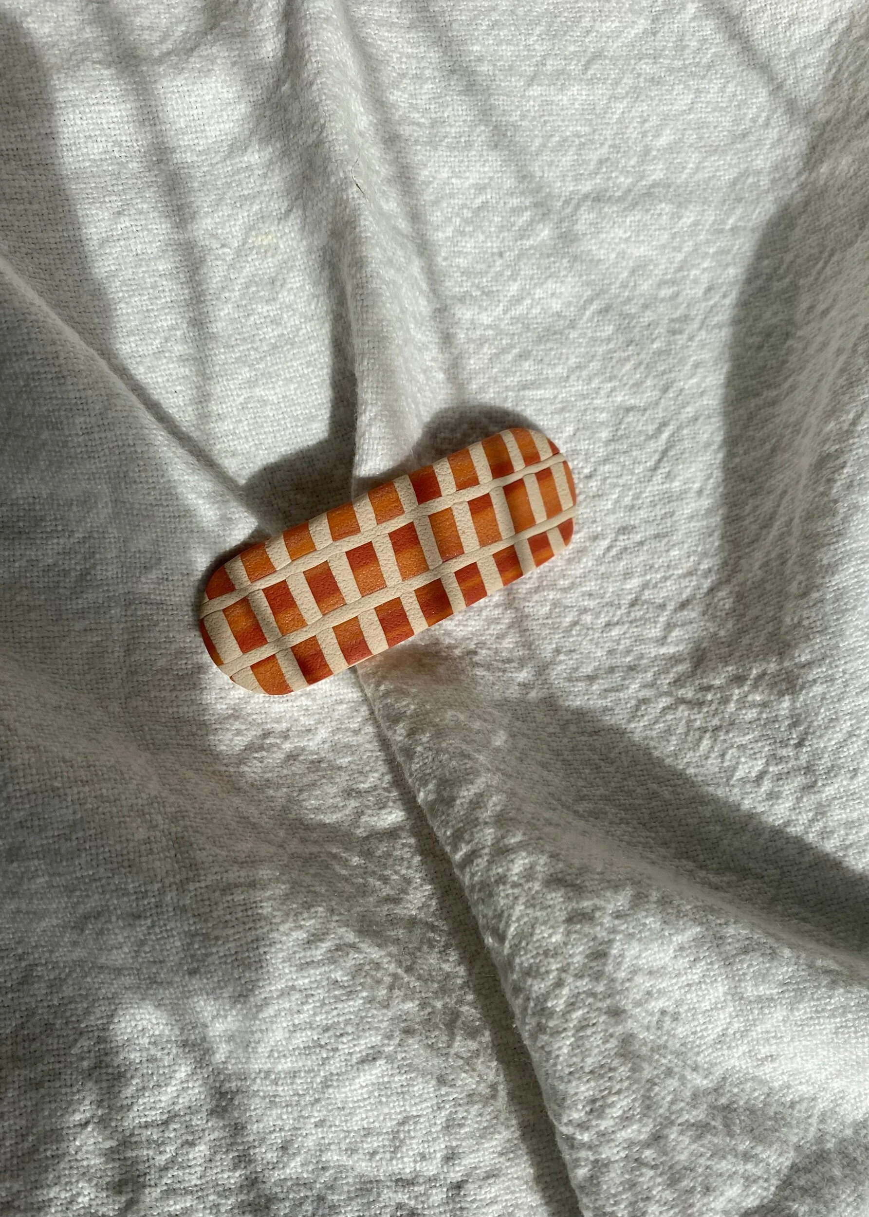 78AA248C-C61B-4073-B247-073C53C8E520