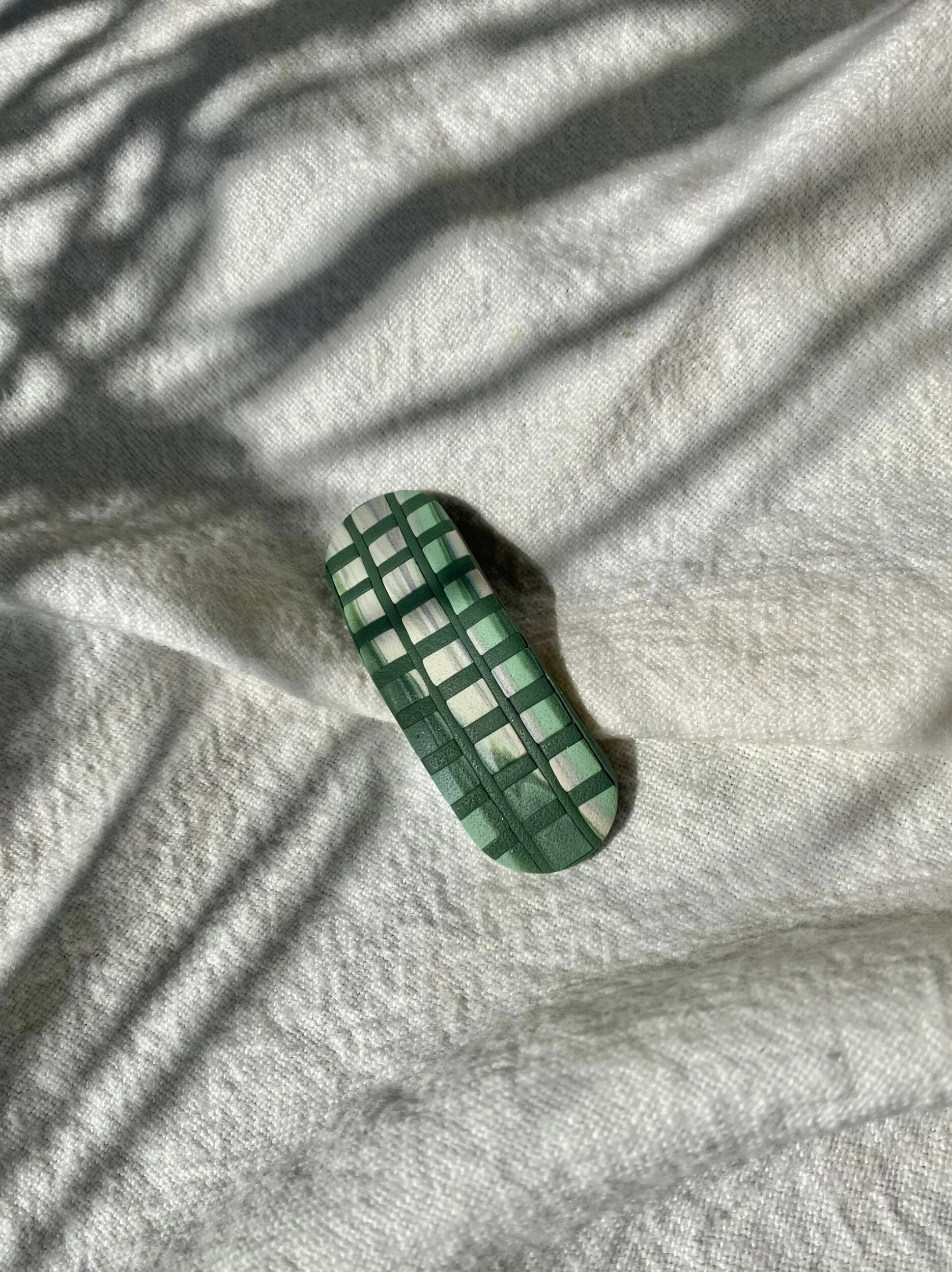 9AAC648C-810C-426C-8C66-4126D7E84CCB