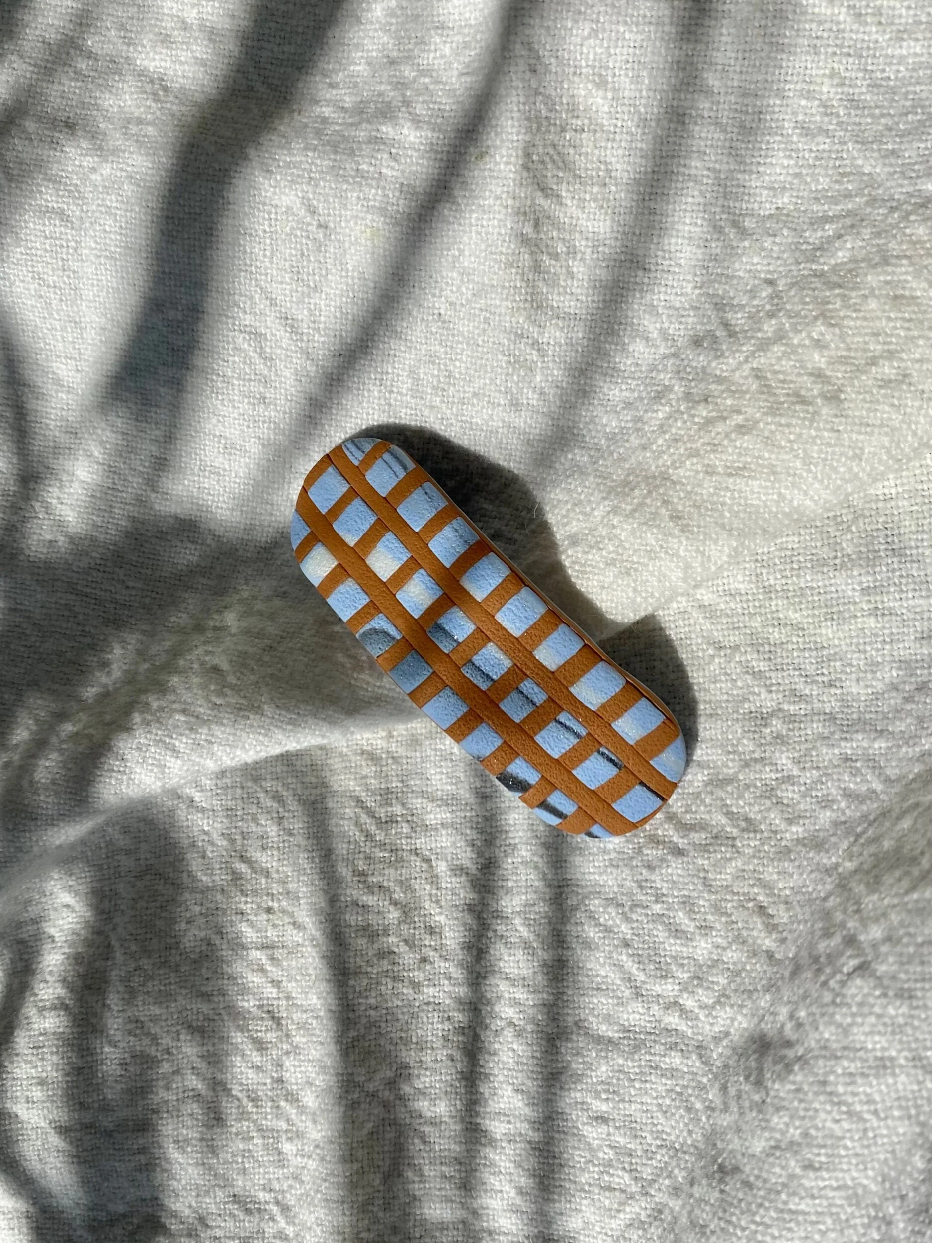 A40F3EBA-17EF-4466-92CA-3D32767C24D4