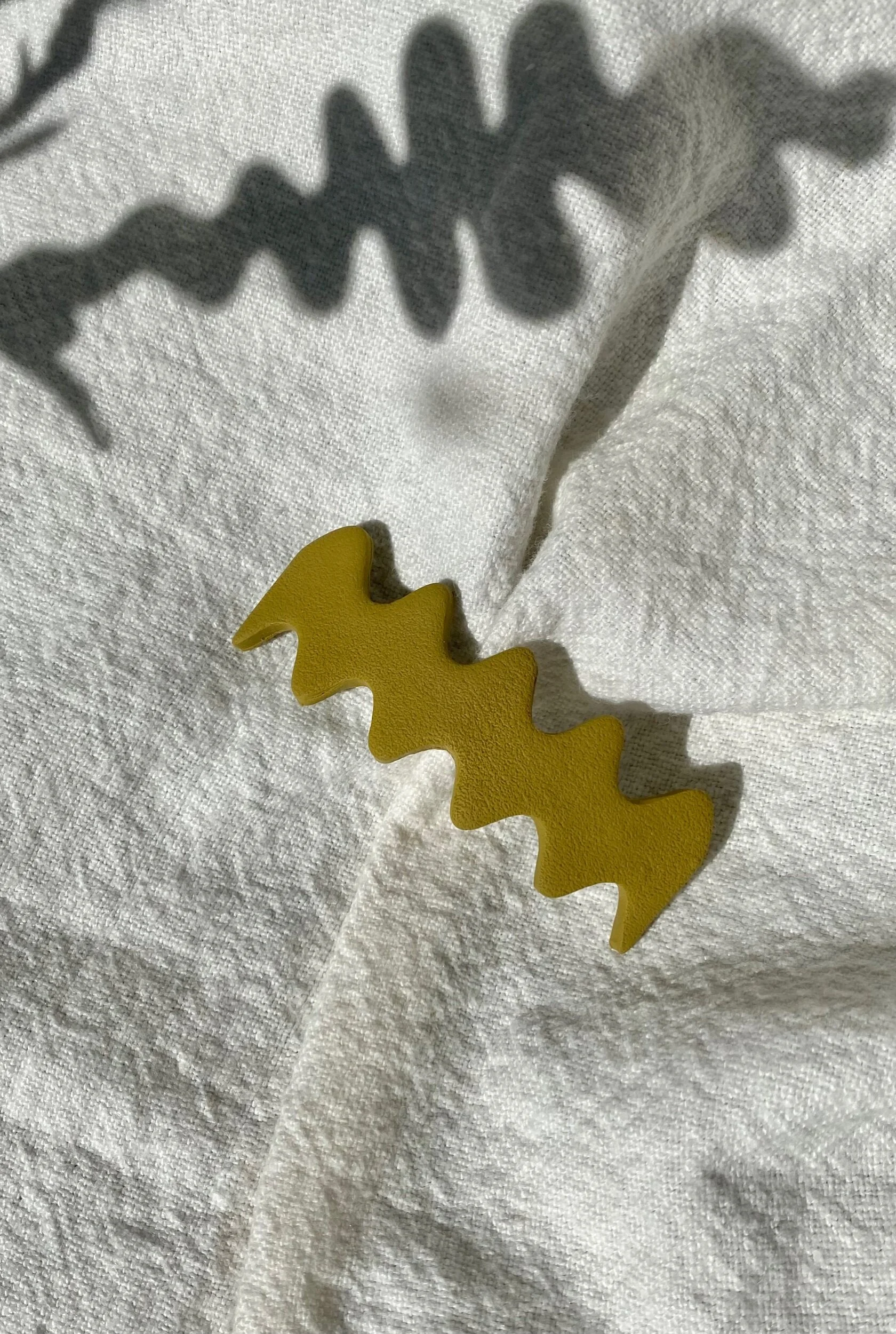 27513AC4-00B8-4FD3-9475-9F8C5F669F94