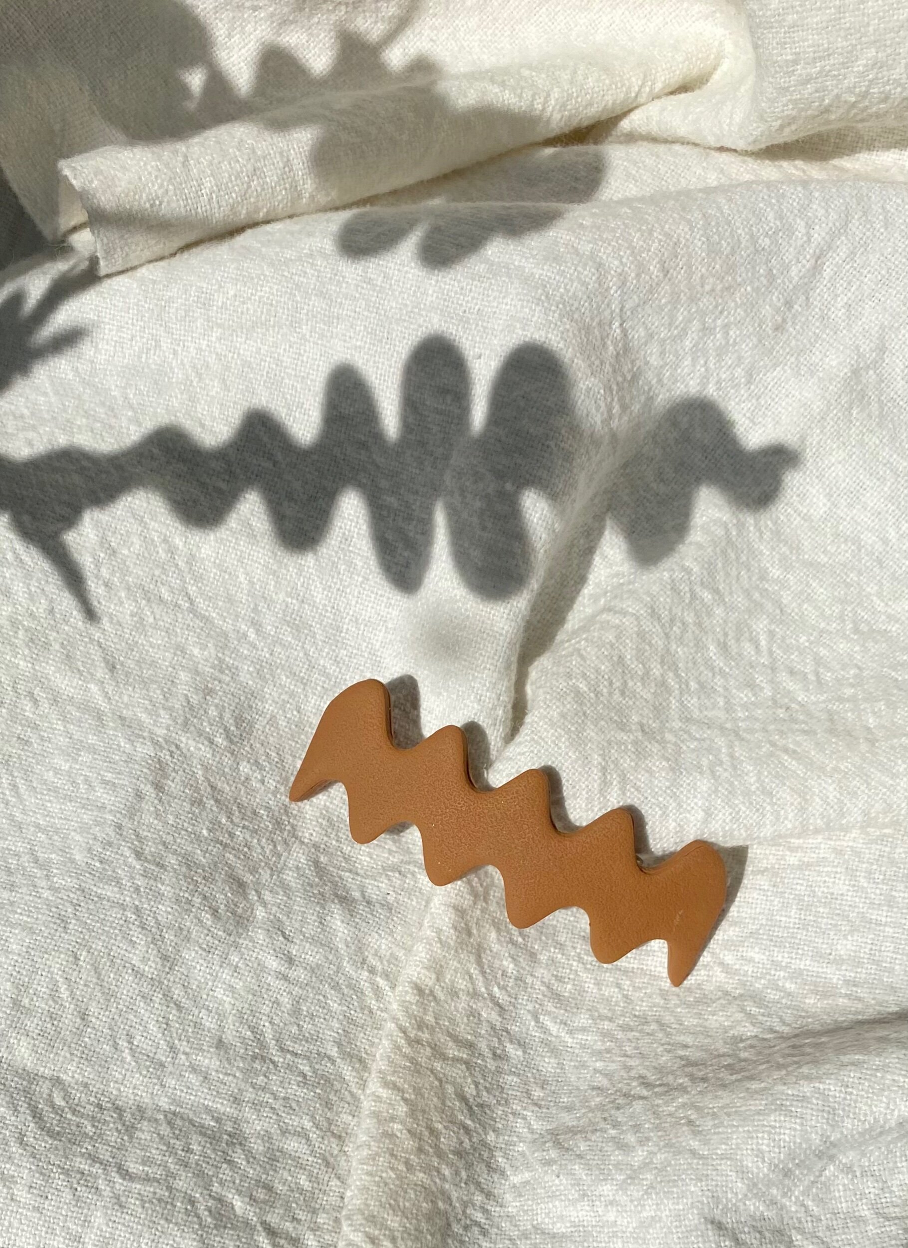 9FA4A0EA-BBEA-48AE-8BD6-45FF1C933FB4