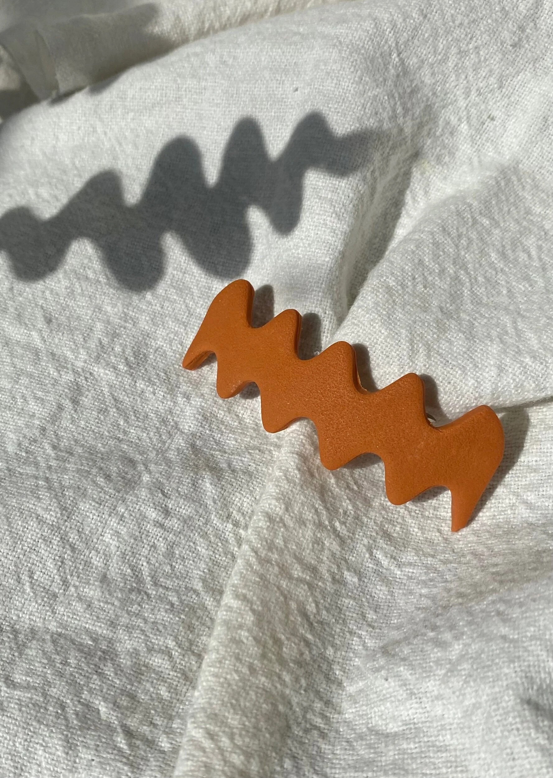 C4499156-19B1-43B7-B97B-FBA1BA7975A9