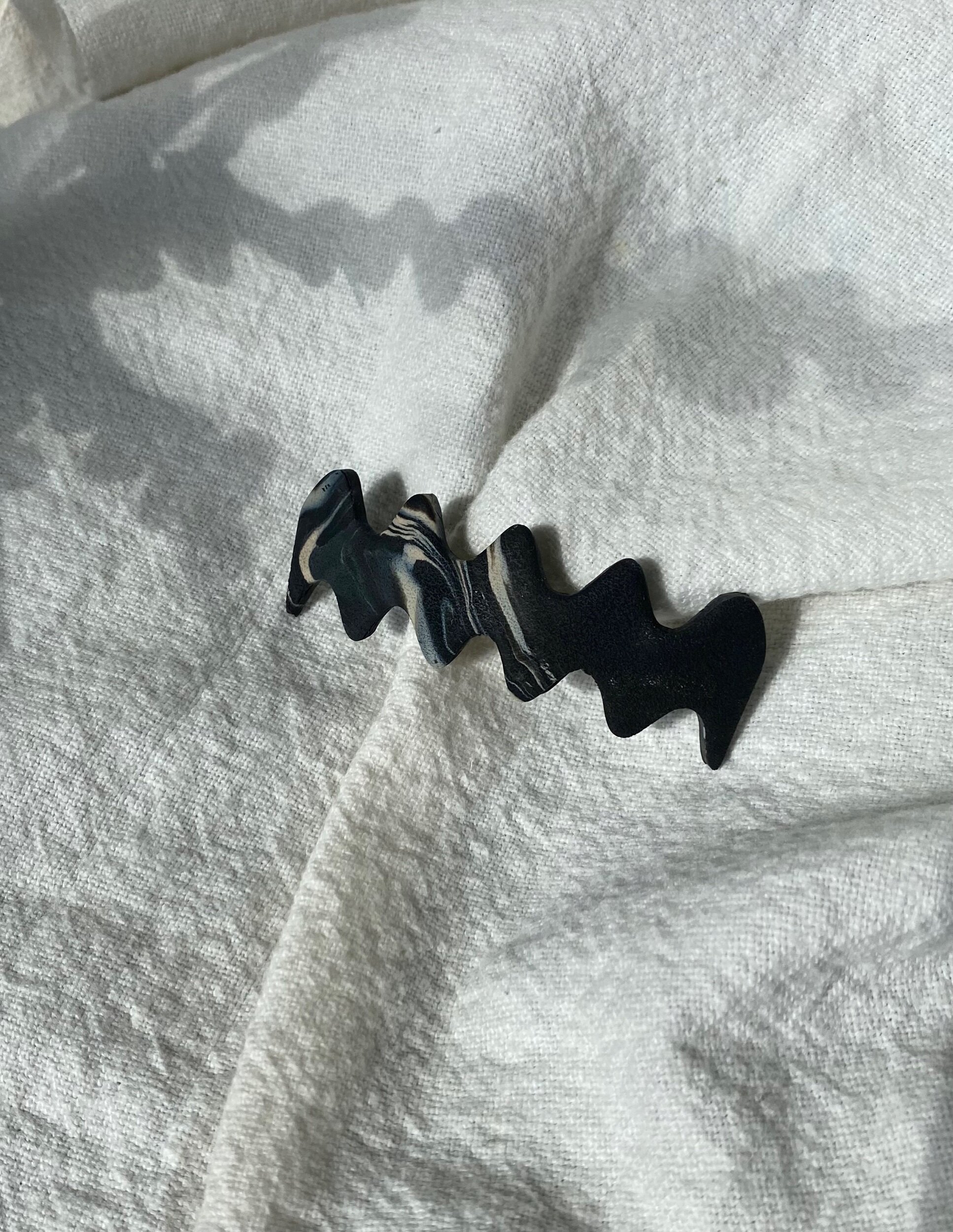 AF4FAA31-C351-44E6-8C4A-4ED2C0A1DB55