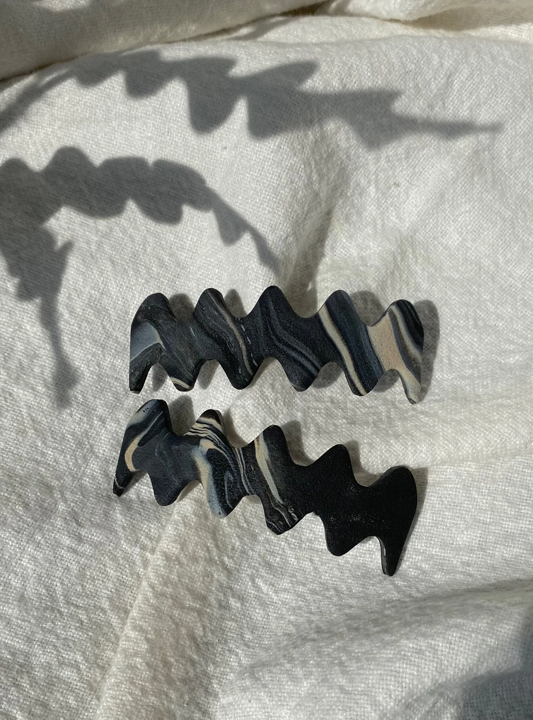 5C3E63CF-F9A6-49B4-8F72-3FC08AA8ADC2