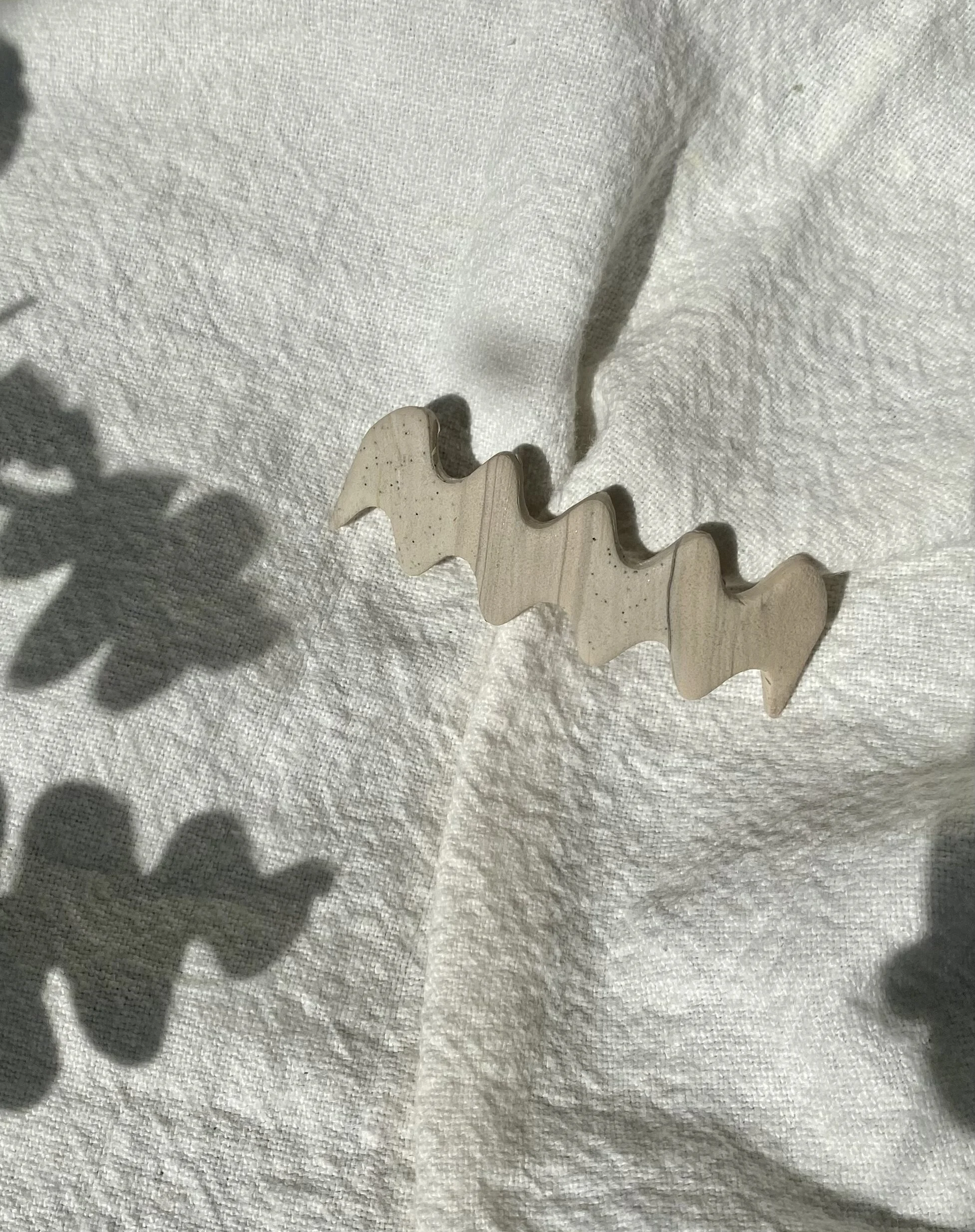 448110F1-417B-44C3-BDD9-237350E0CE7E