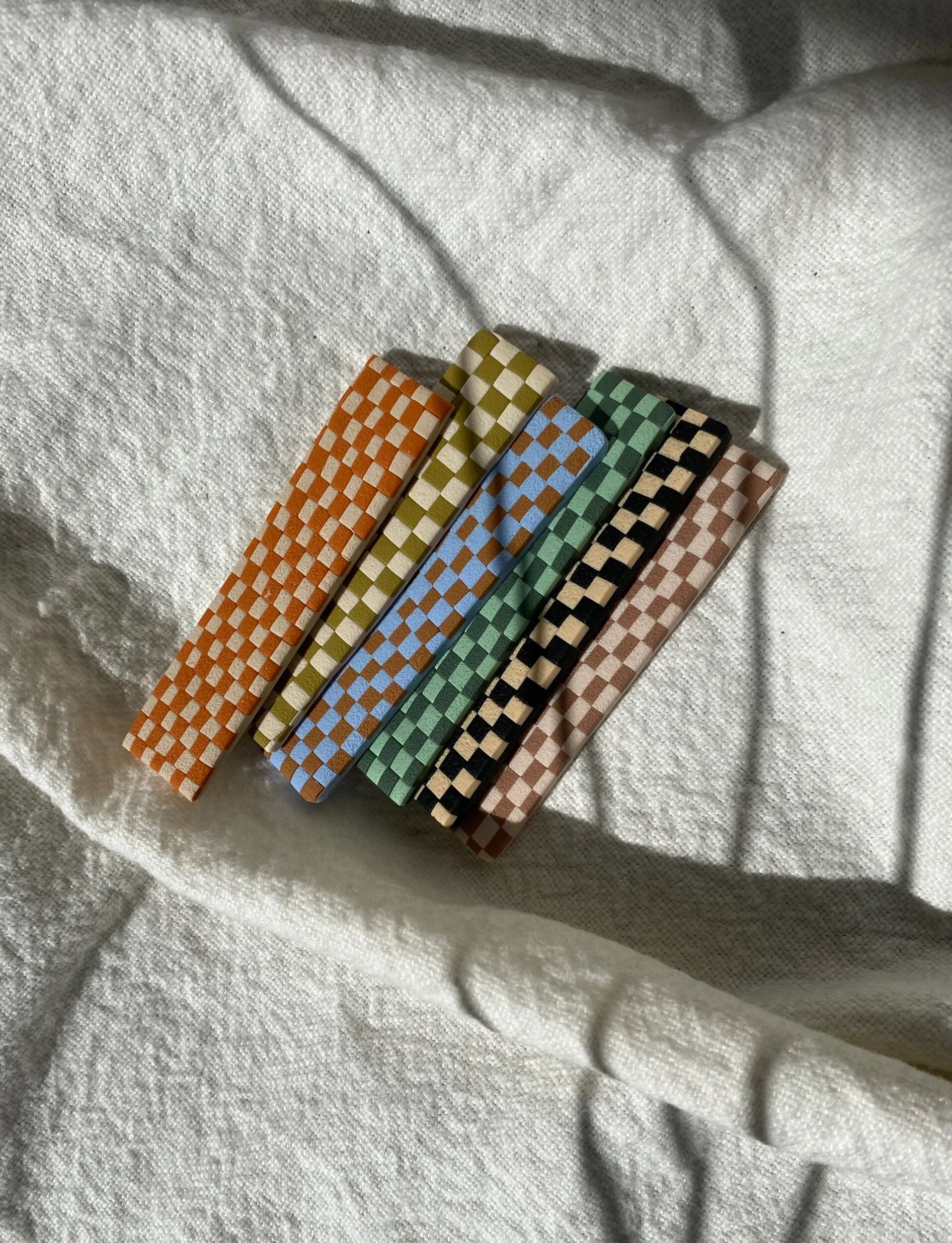 06B26D72-A488-45C2-AE49-7A196CC0023B