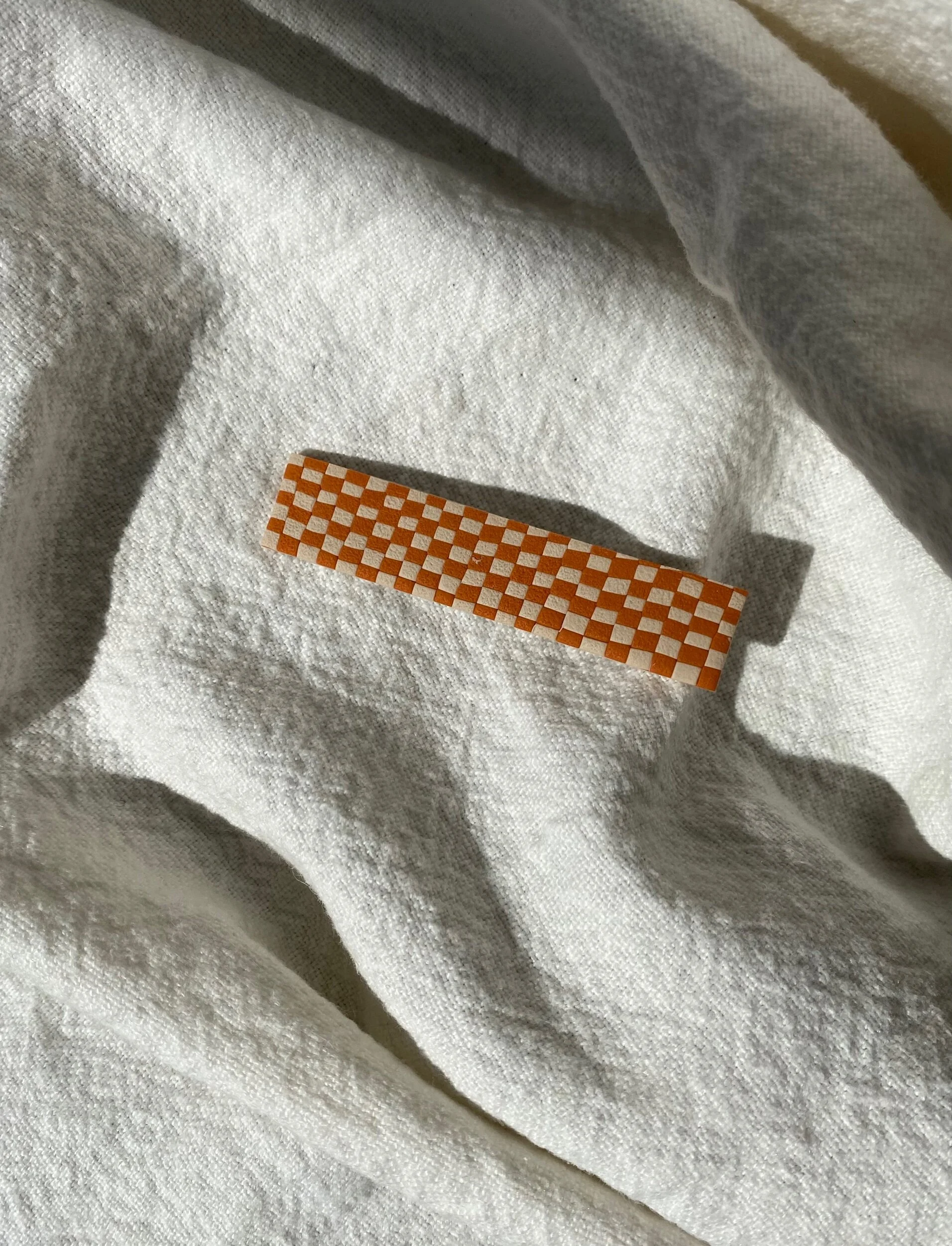 5F005717-C8CC-48CE-A5E5-2DE230428743