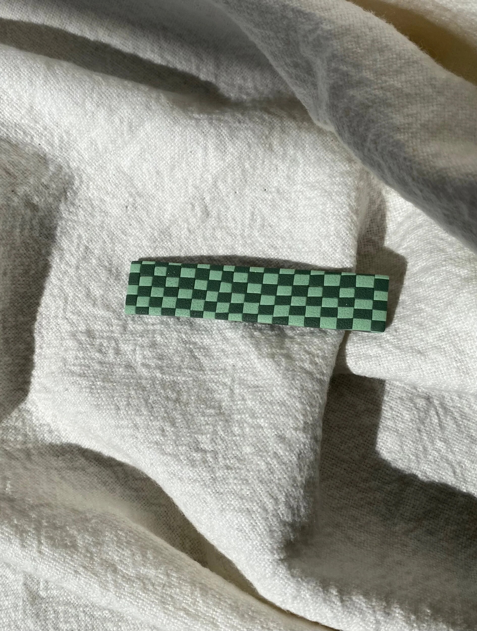 E6F4C8E6-B68E-4A89-B710-812BFE2FD627