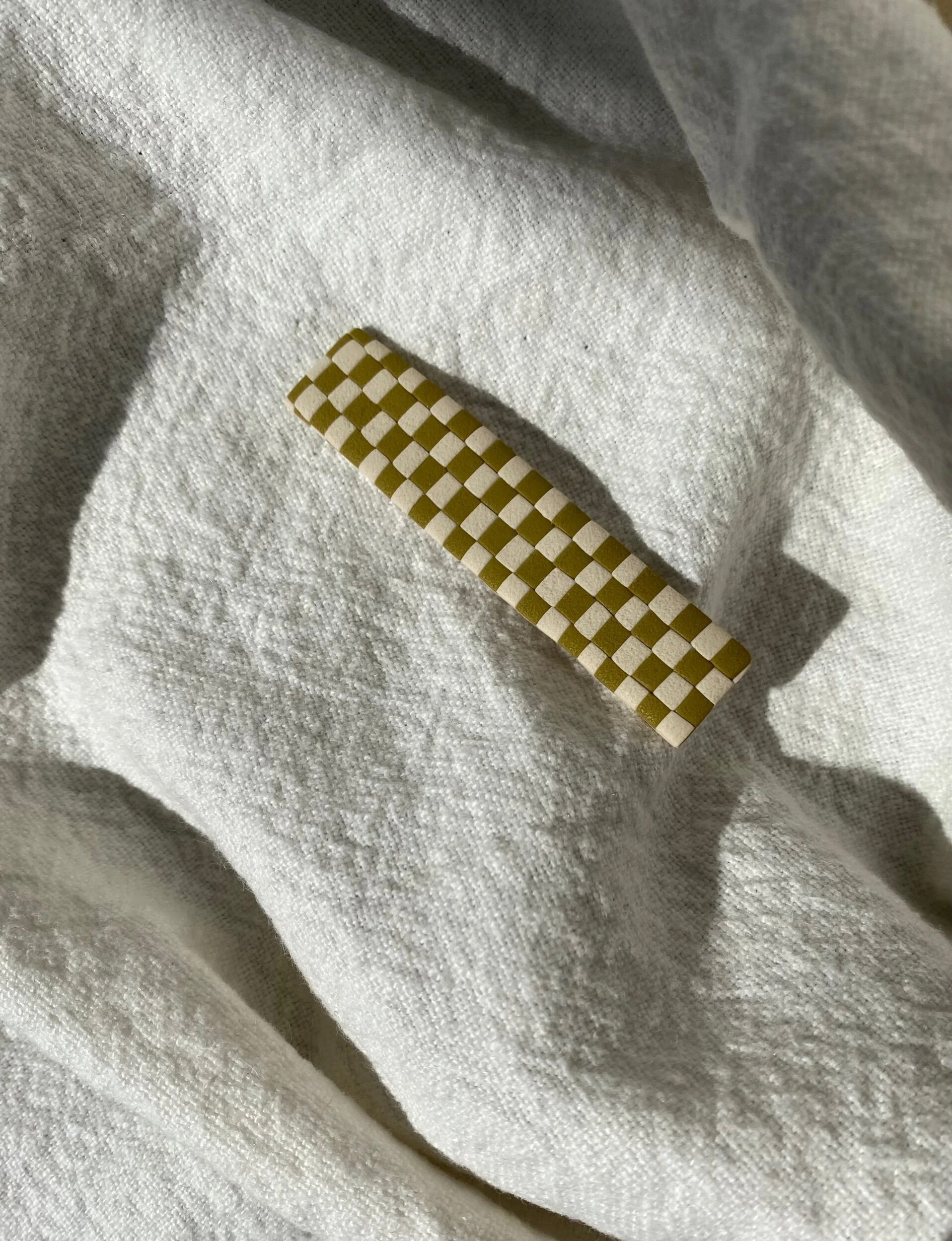 EB31DF6F-0318-4E75-8A79-F545E7CAB6DB