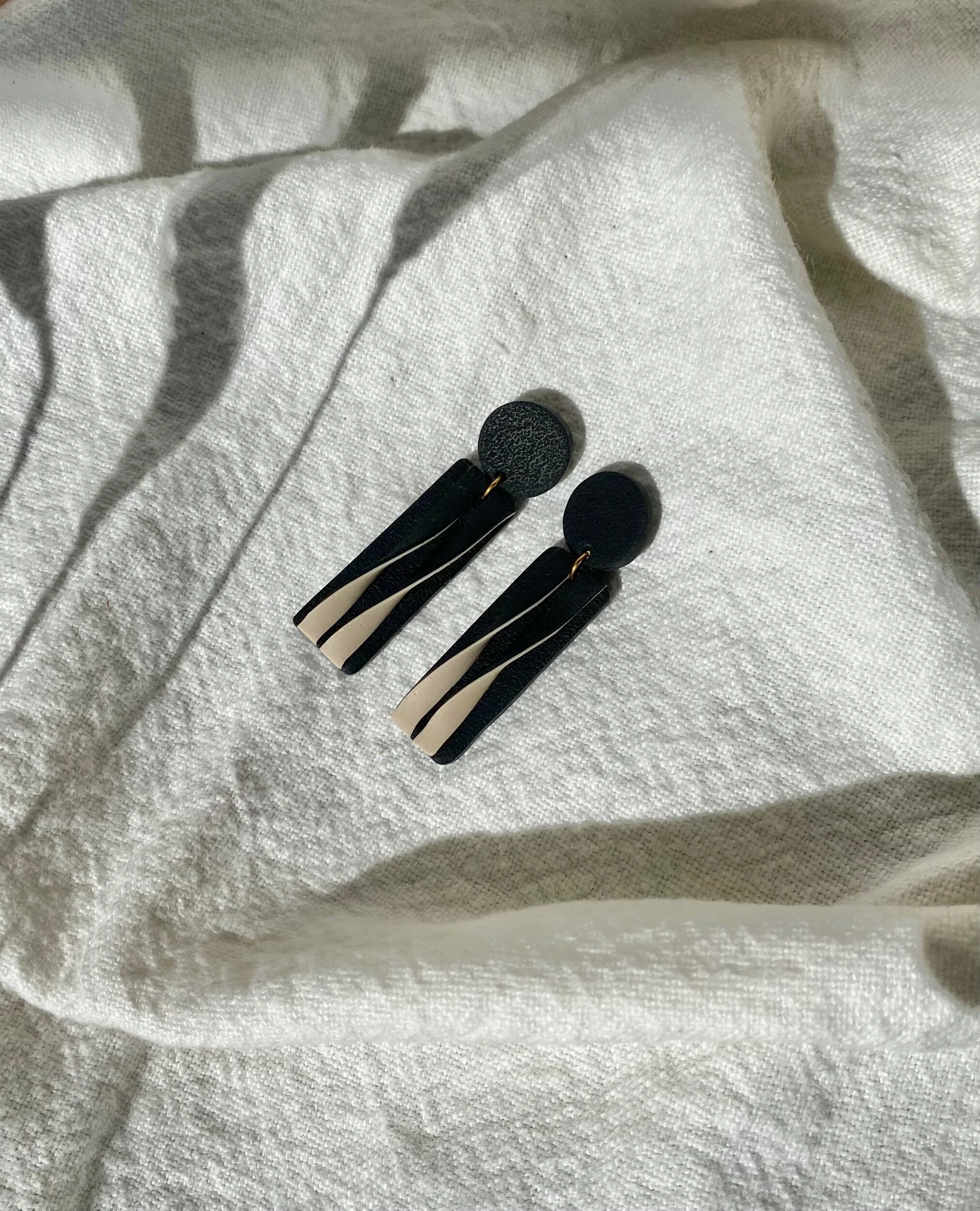 BC0EAAF0-35CC-40EC-AF95-4A143C31FB5B