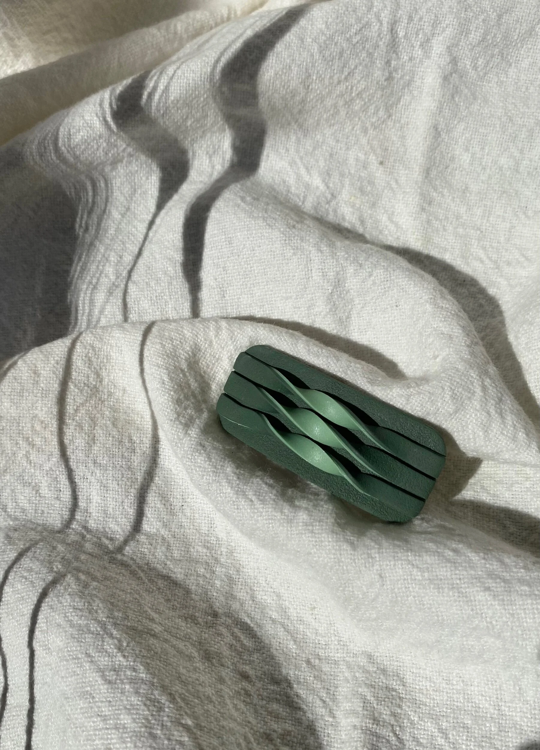 7337CFA5-76E4-4F08-87B4-BFAA6D478CC4