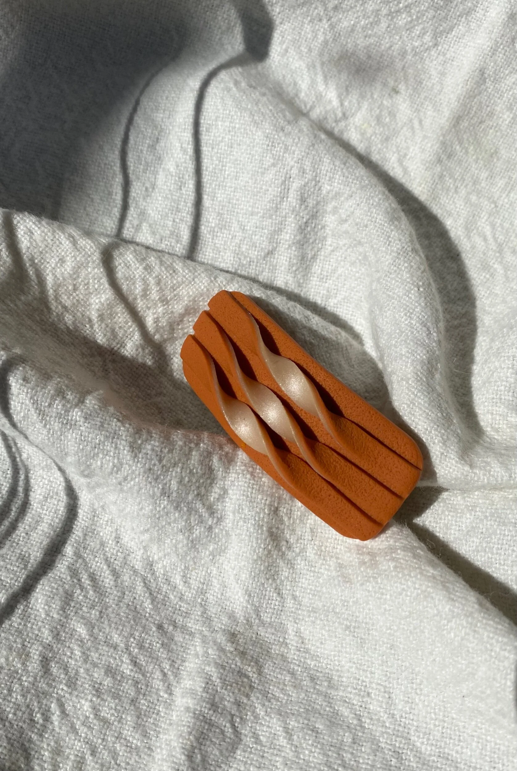 118473D1-C543-4A99-ABB5-6C2C00A33B07