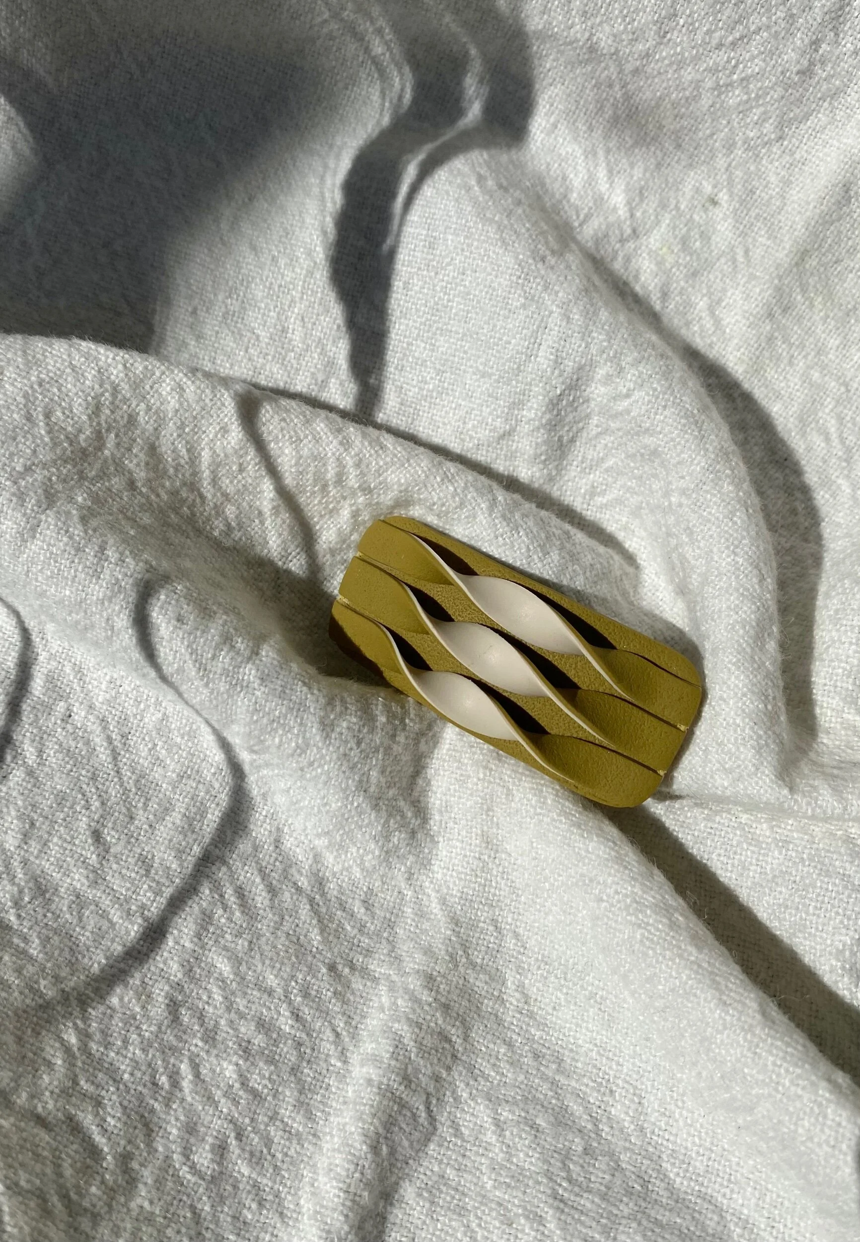 0A24B33F-11C7-4E66-8F9A-68CDFA59E2C5