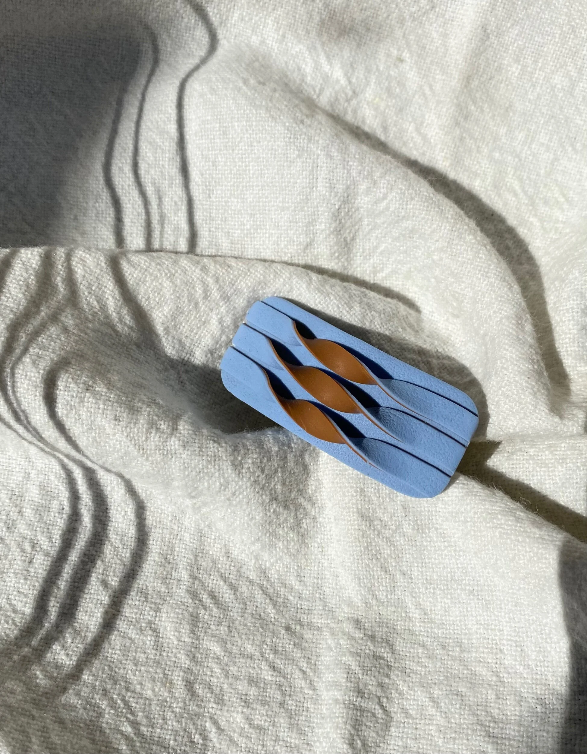 3CD71C45-4A59-440A-AE7C-44CF0149B510