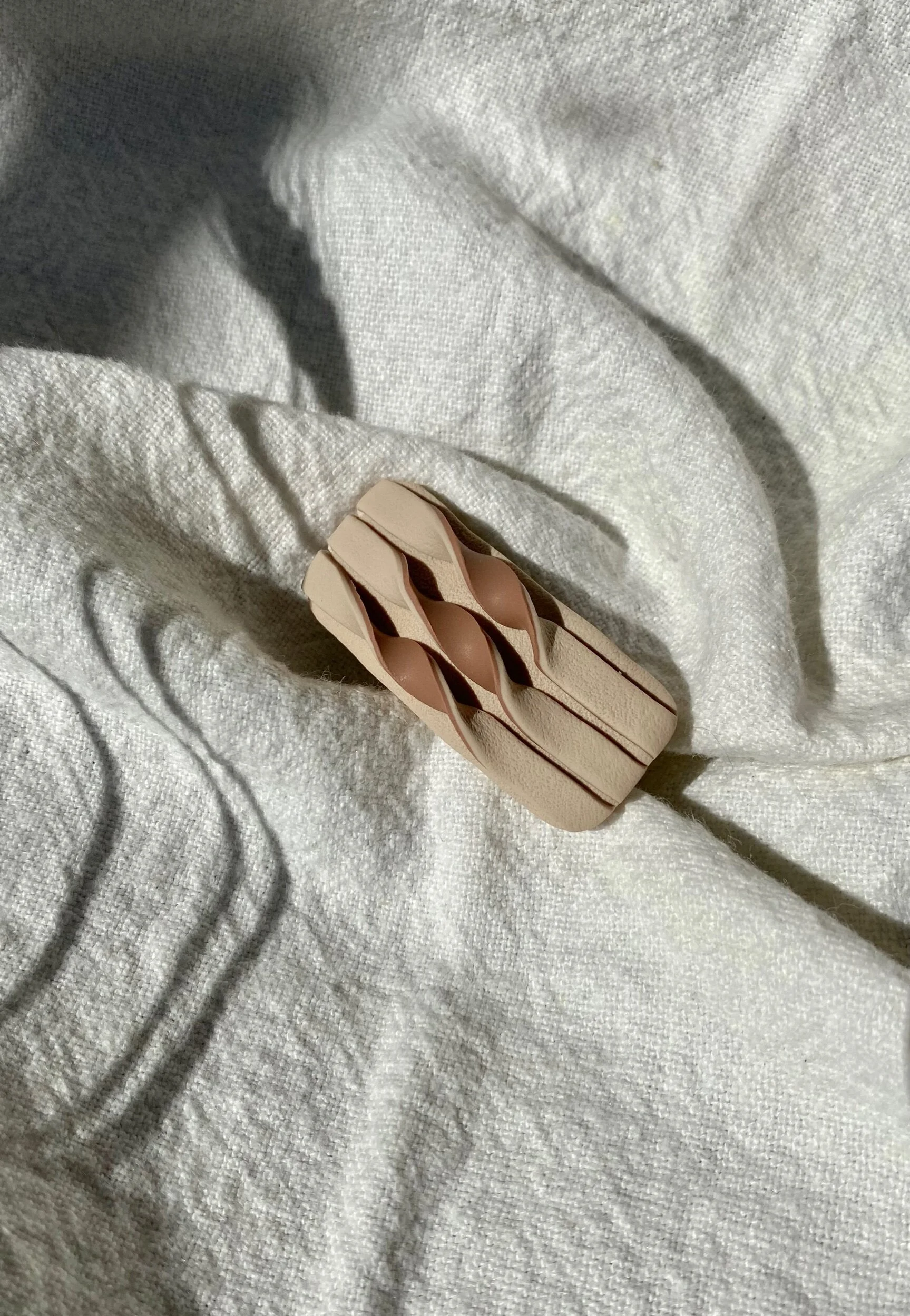 E02BA77B-6441-4121-BDB7-265514CA8B53