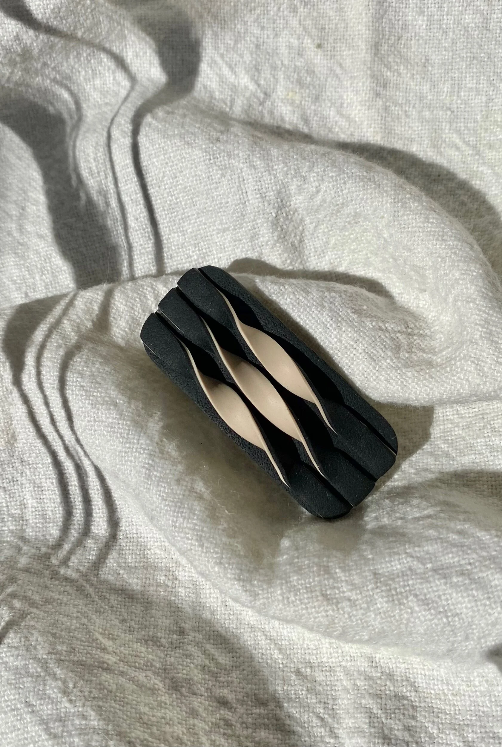 5D2CA62C-3521-4D7A-950B-95F51E7CF4F6