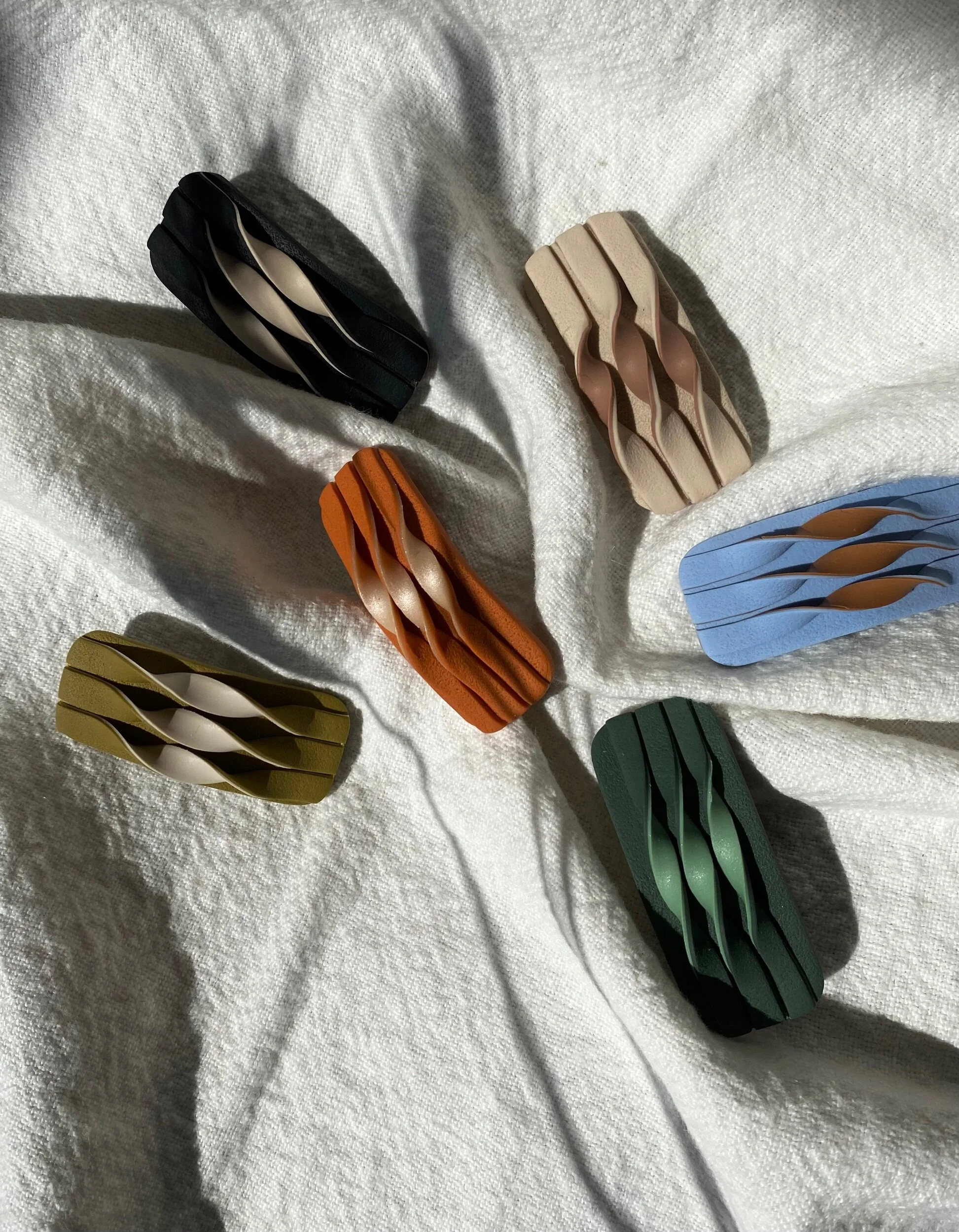 28C98306-2DEB-449D-80CD-4070ADB5EEB2