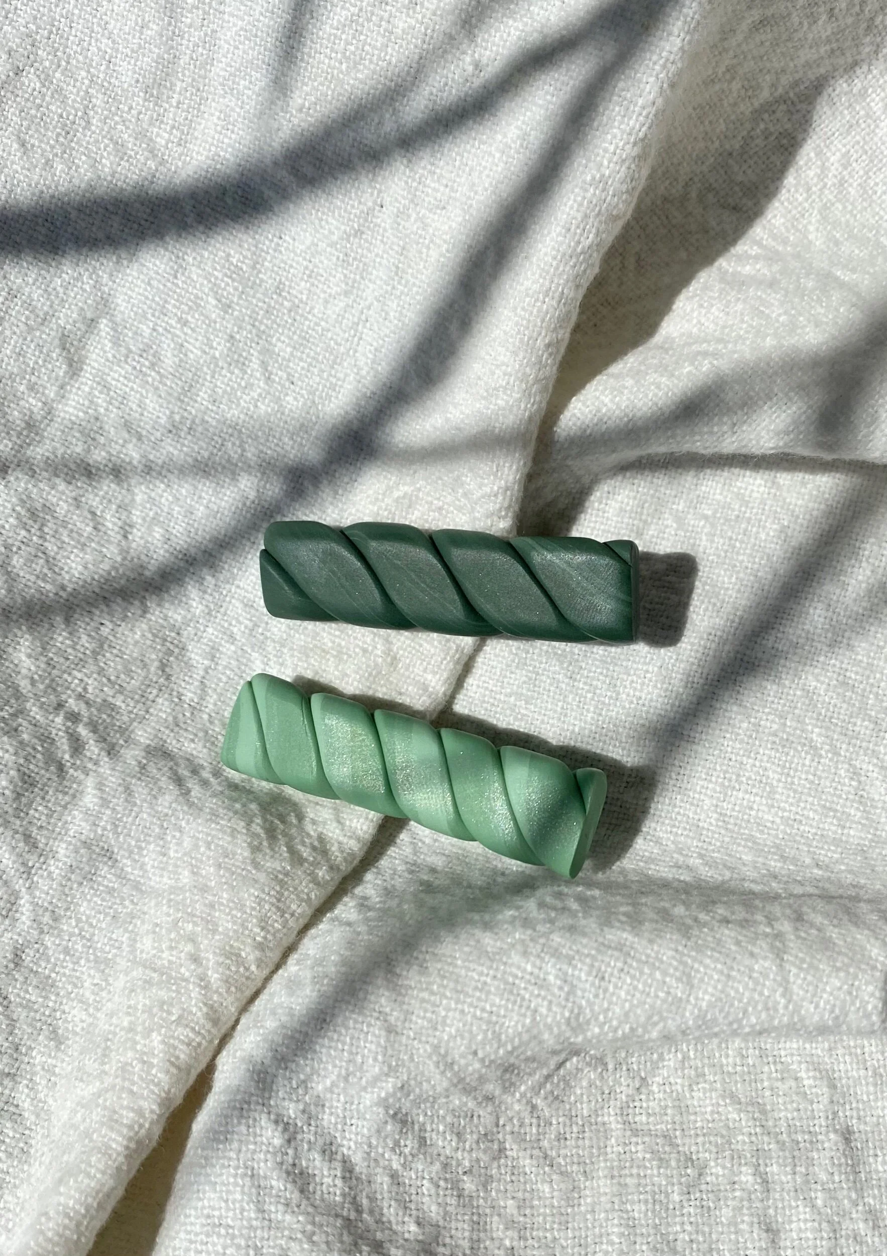 405D9486-2DE7-4D44-A2FF-4C15764DFEED