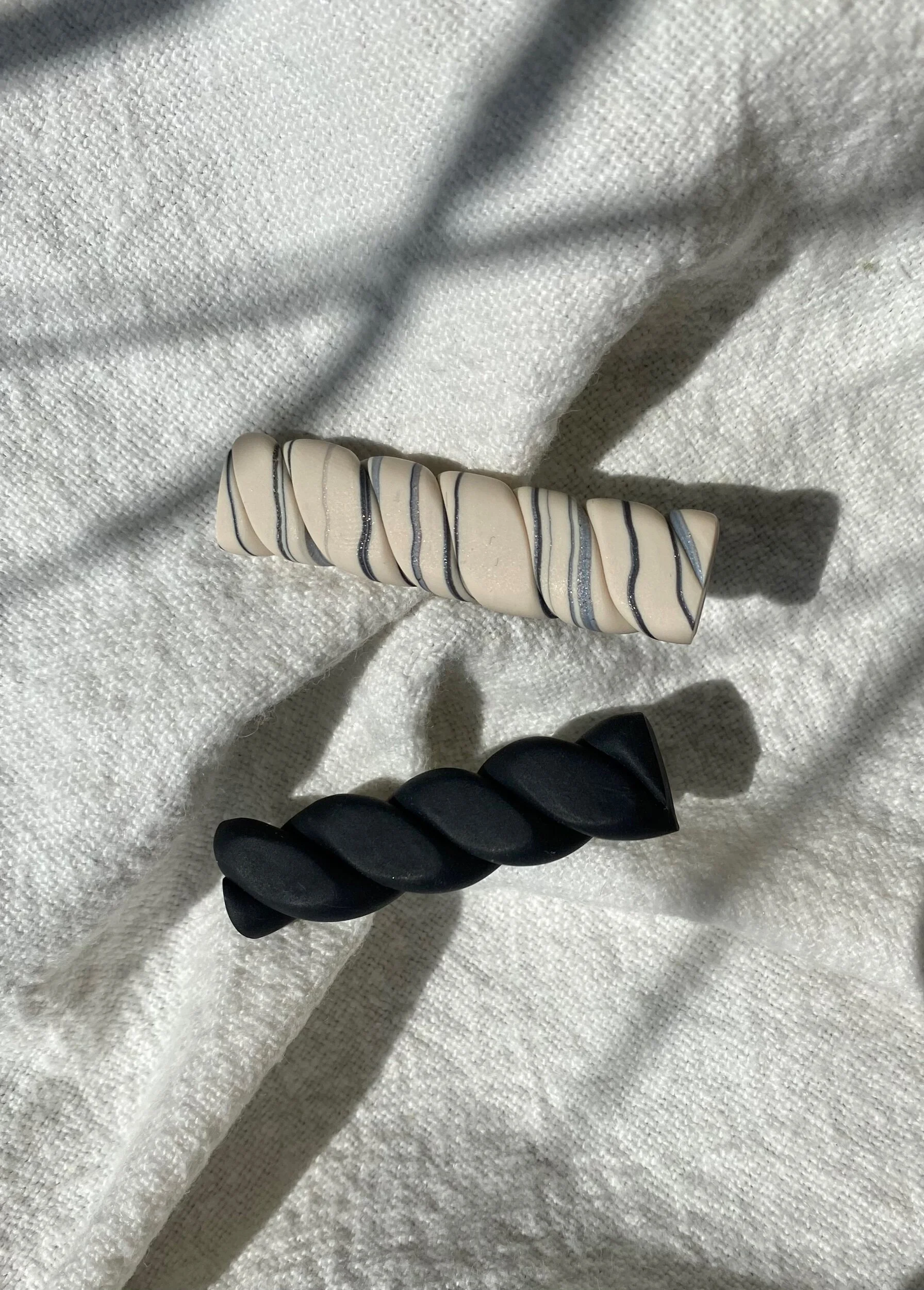 1E5379CA-7050-4144-AE8C-F769A32A762A